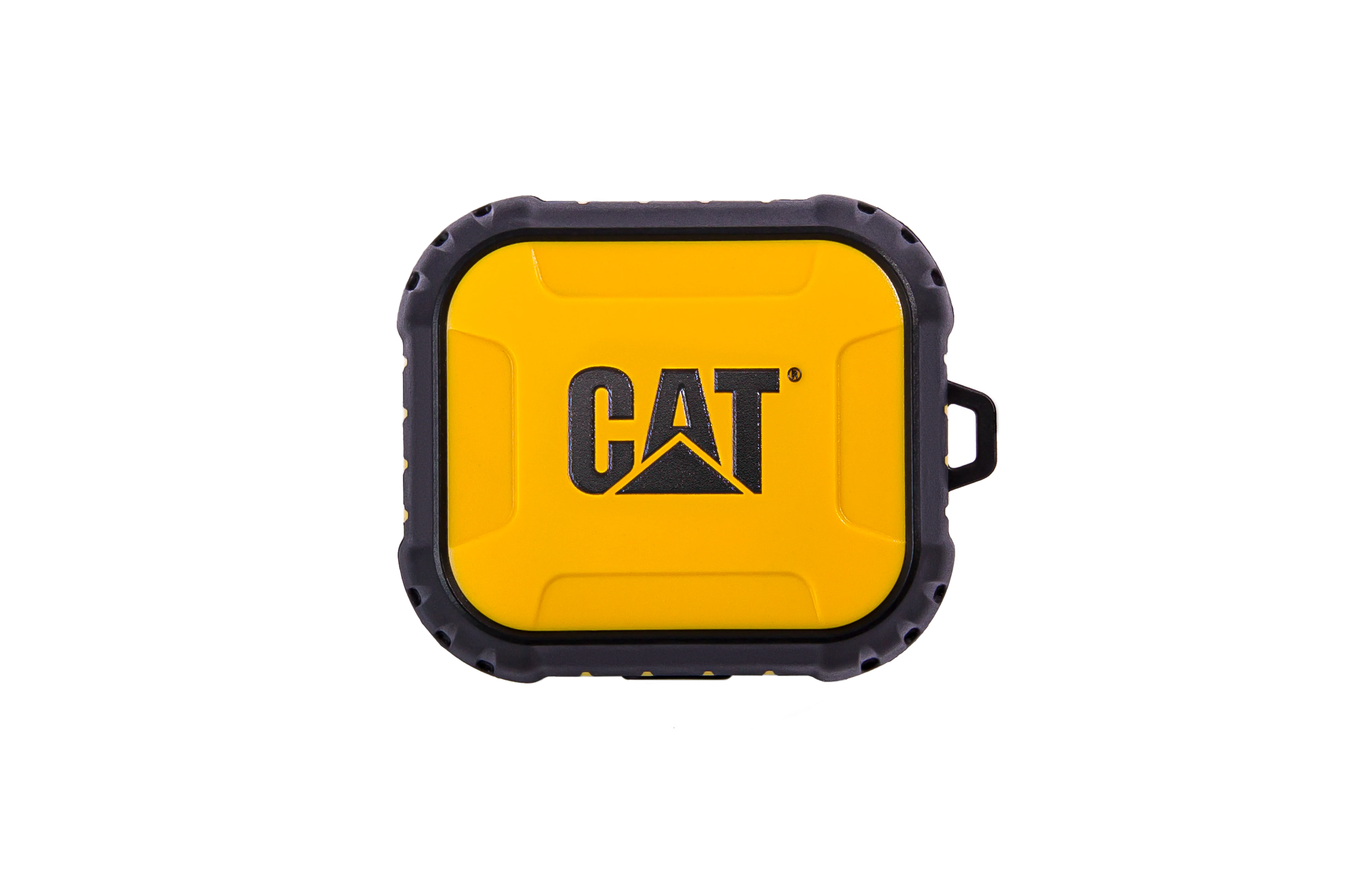 Bluetooth Cat Earbuds - Image 8
