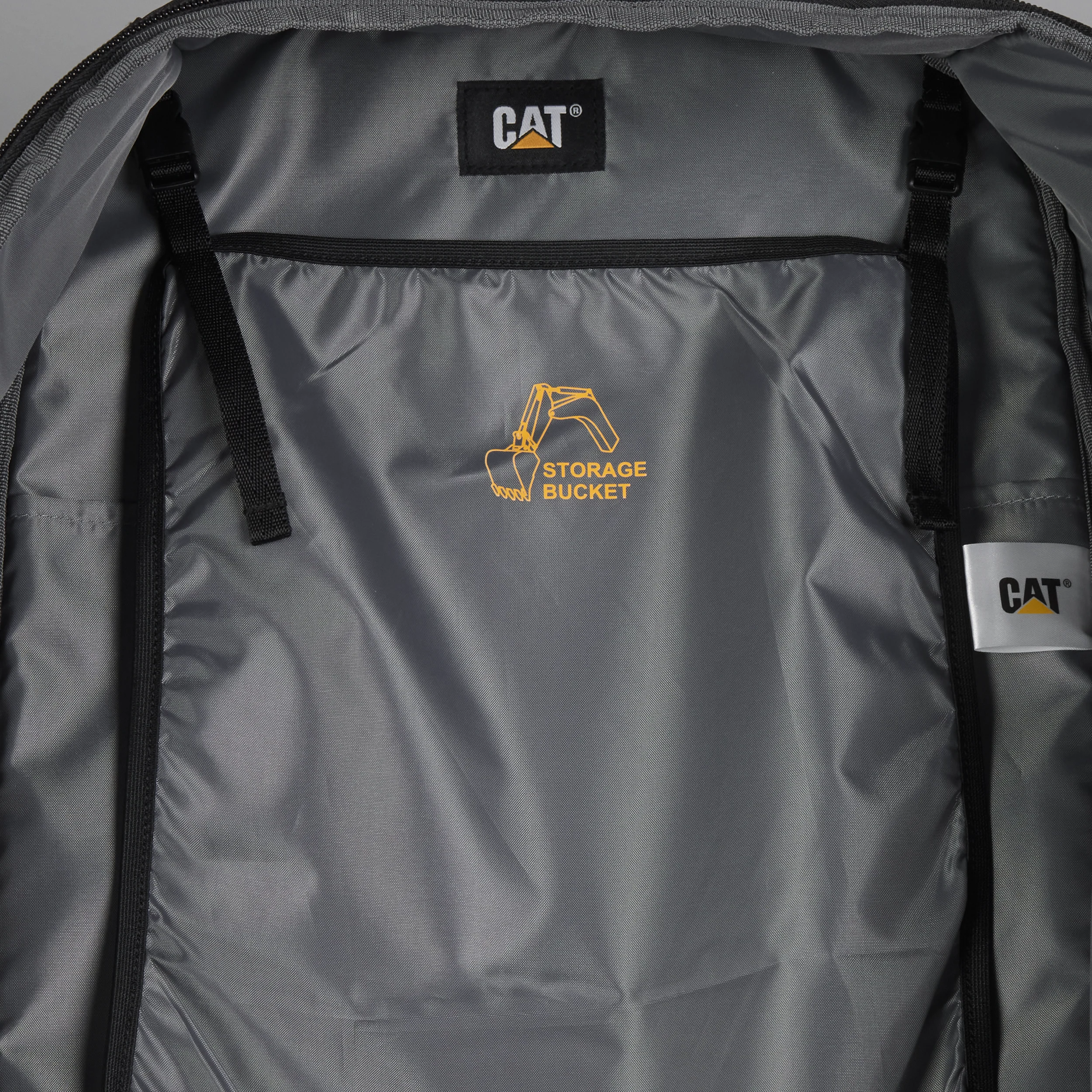 Bobby Cabin Backpack - Image 3