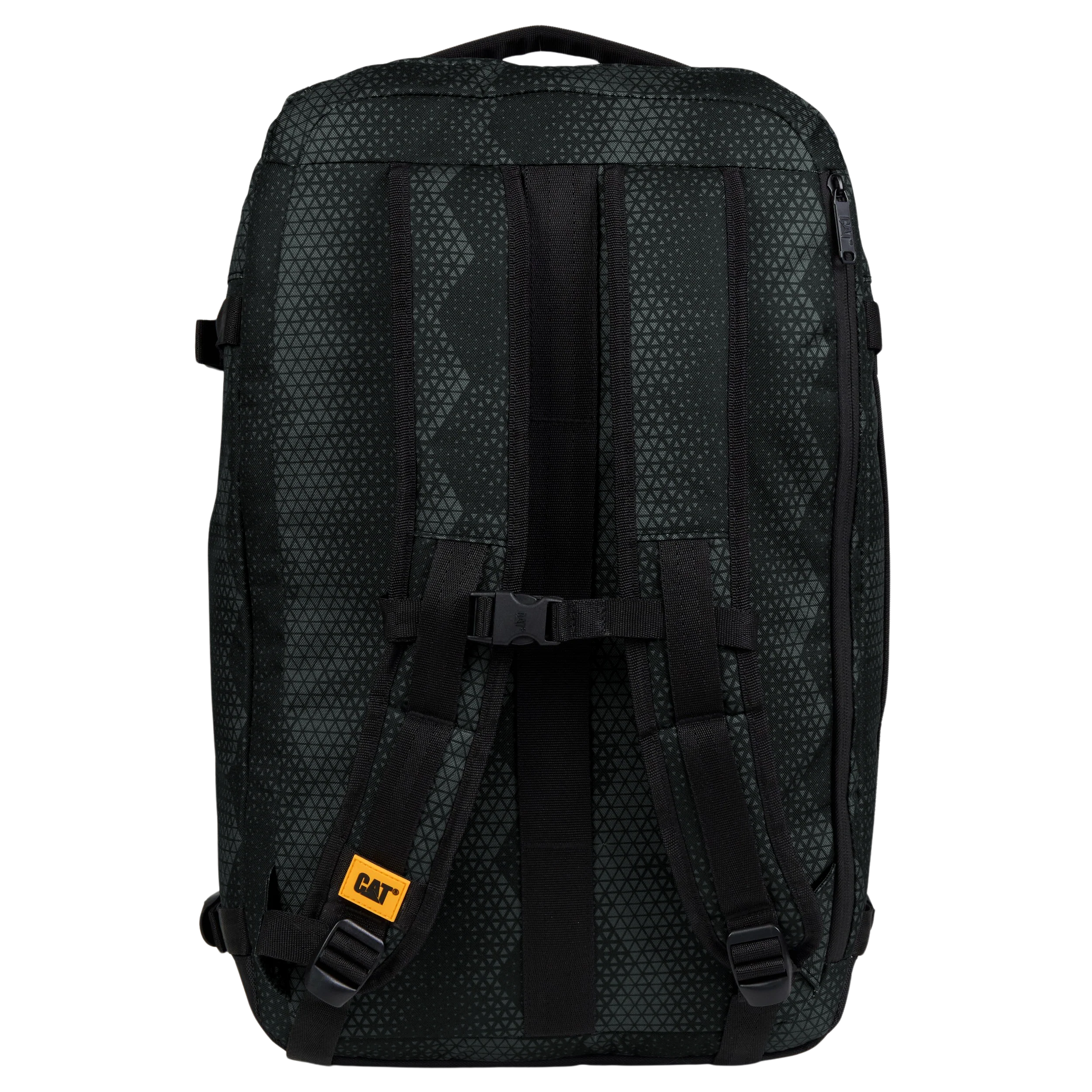 Bobby Cabin Backpack - Image 4