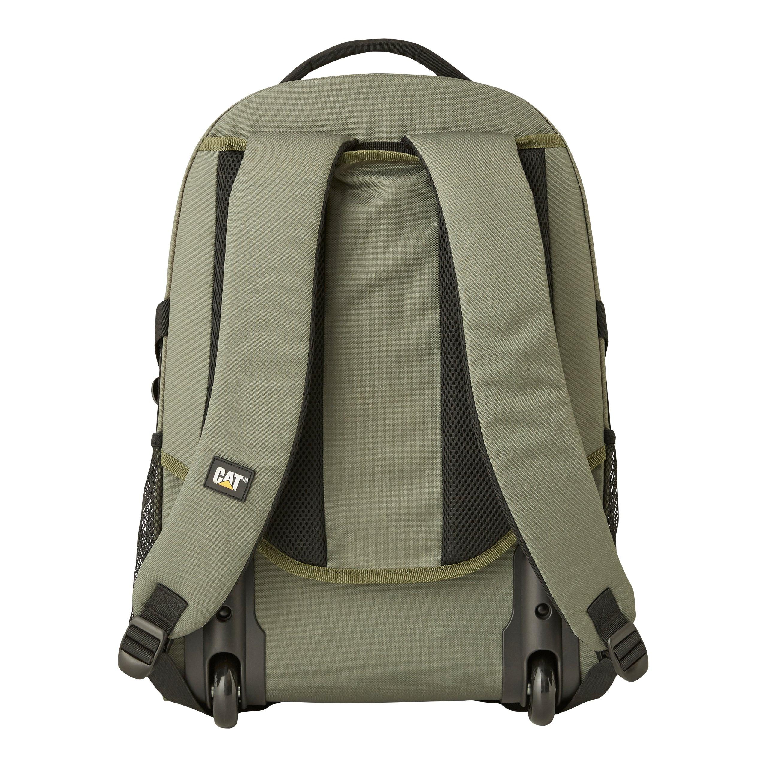 Cat® Backpack Trolley - Image 3