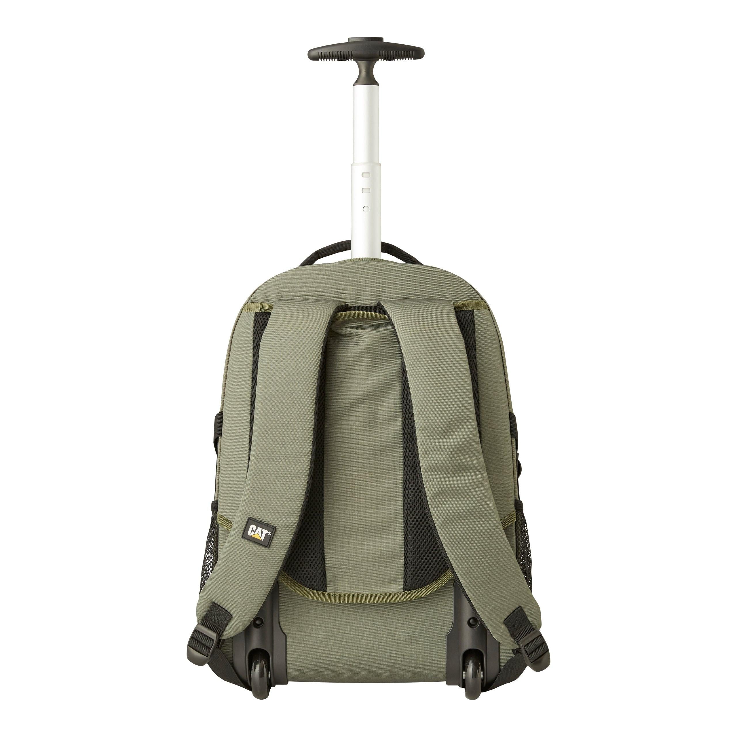 Cat® Backpack Trolley - Image 4