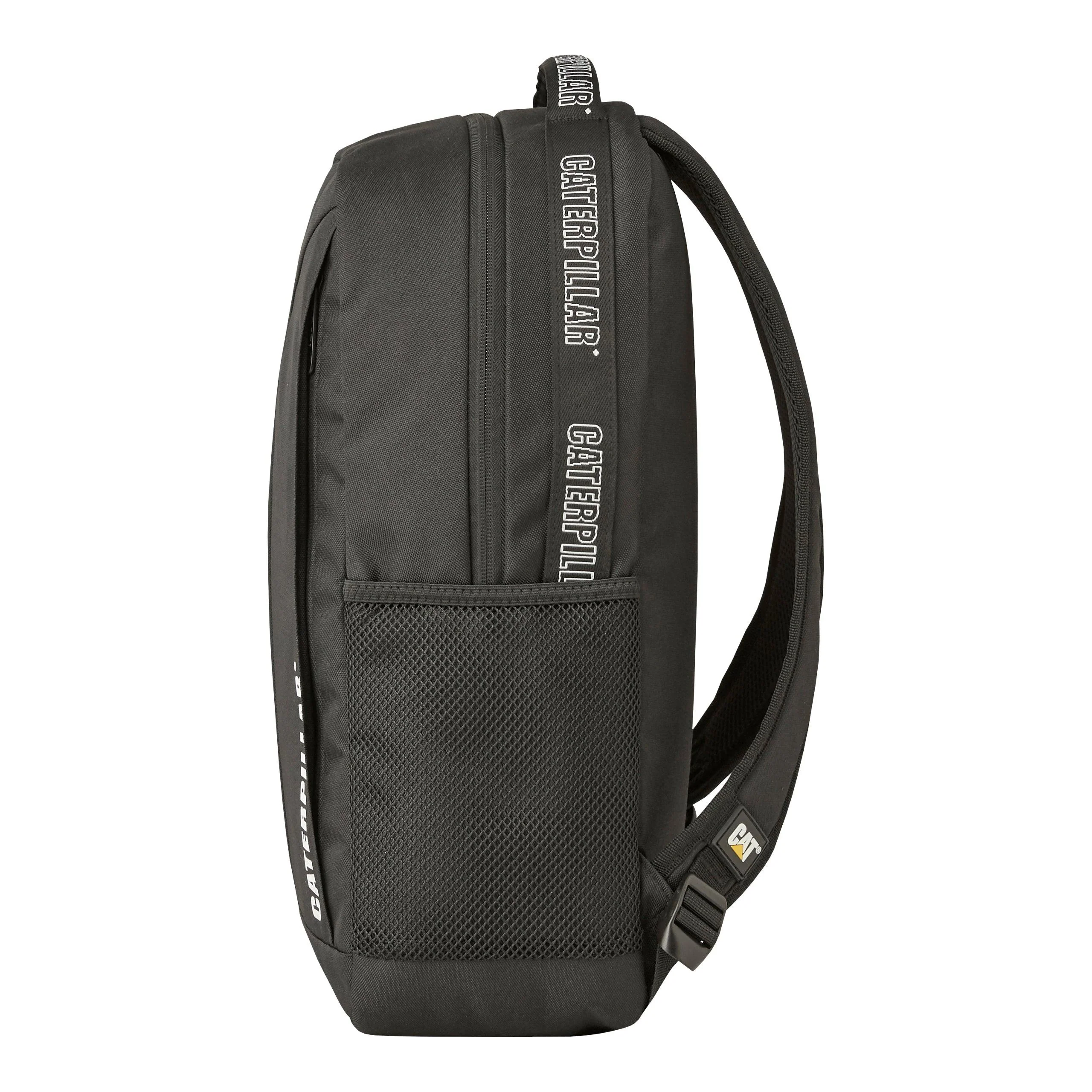Uni School Bag - Image 3