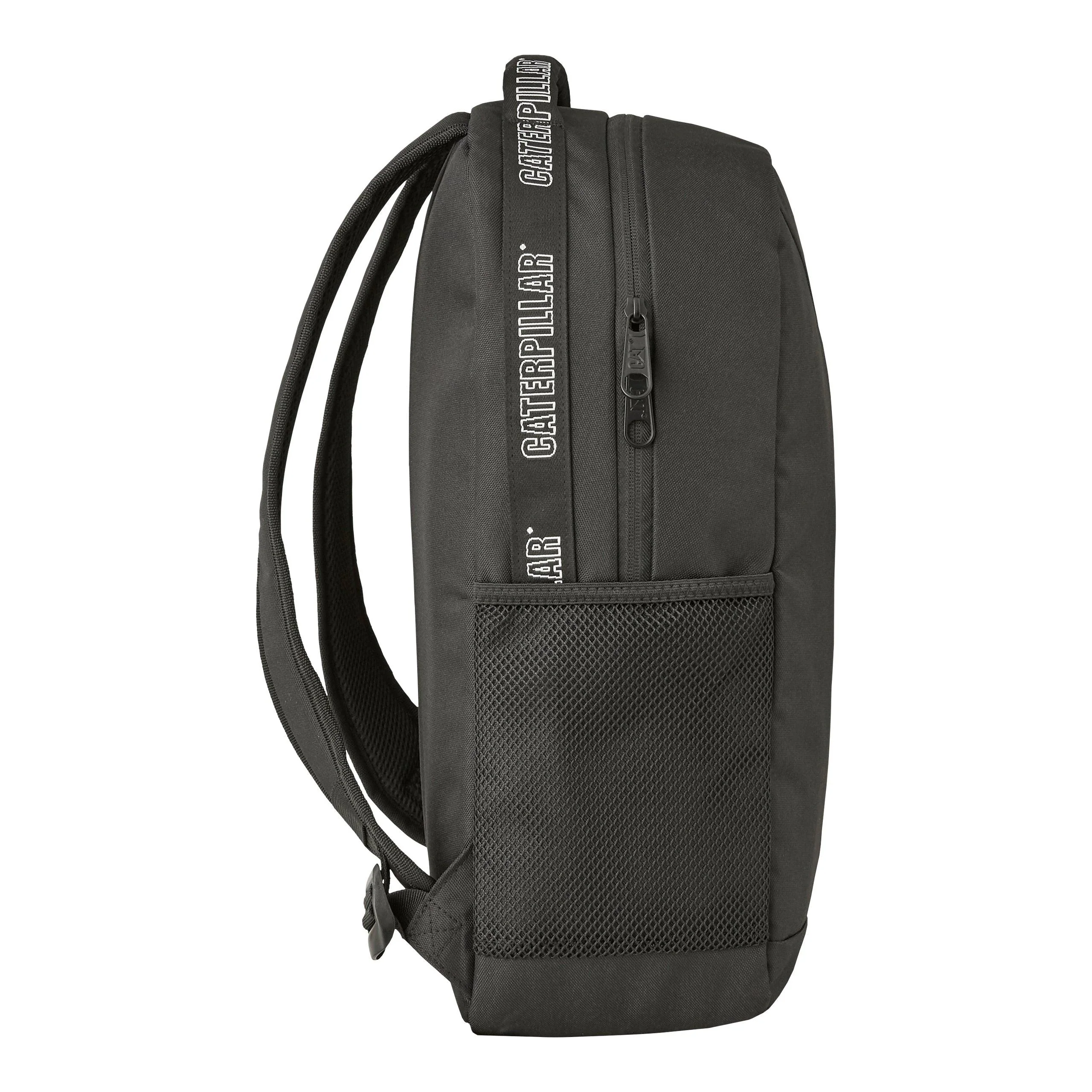 Uni School Bag - Image 4