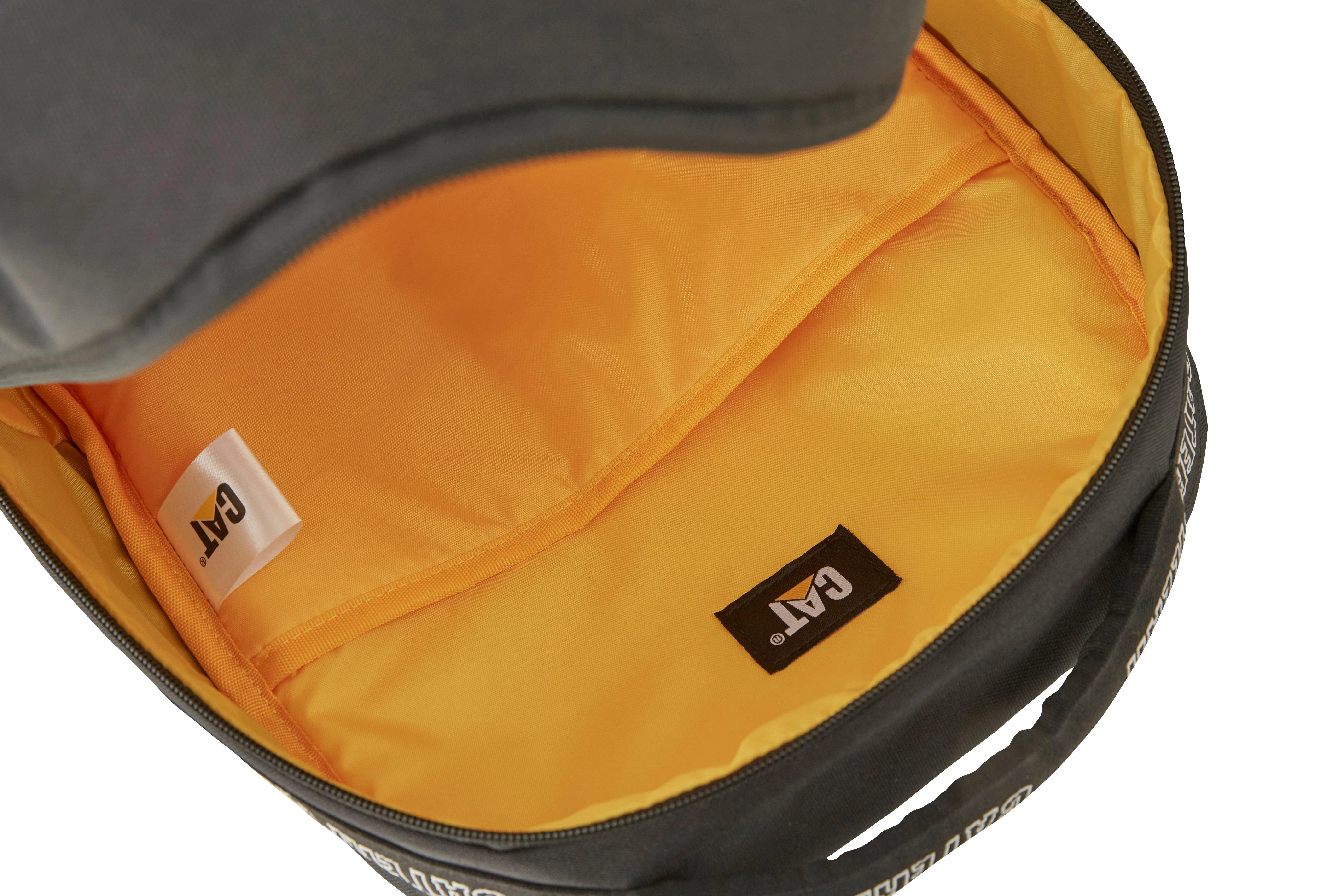 Uni School Bag - Image 5
