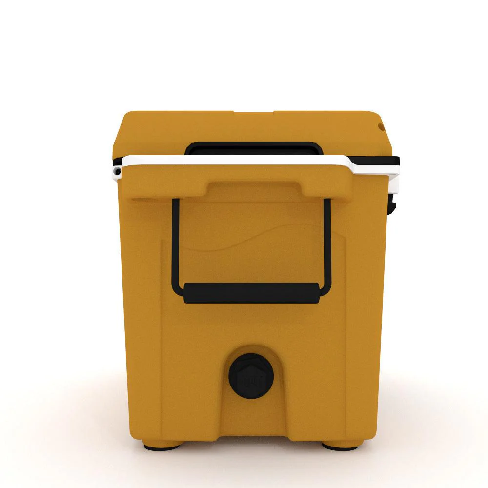 Cat® 55qt Cooler - Image 3