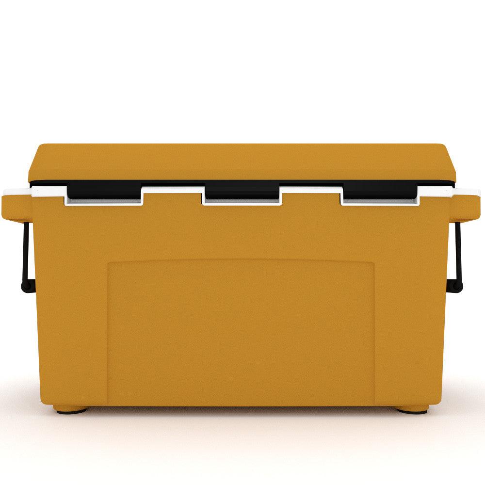 Cat® 55qt Cooler - Image 4