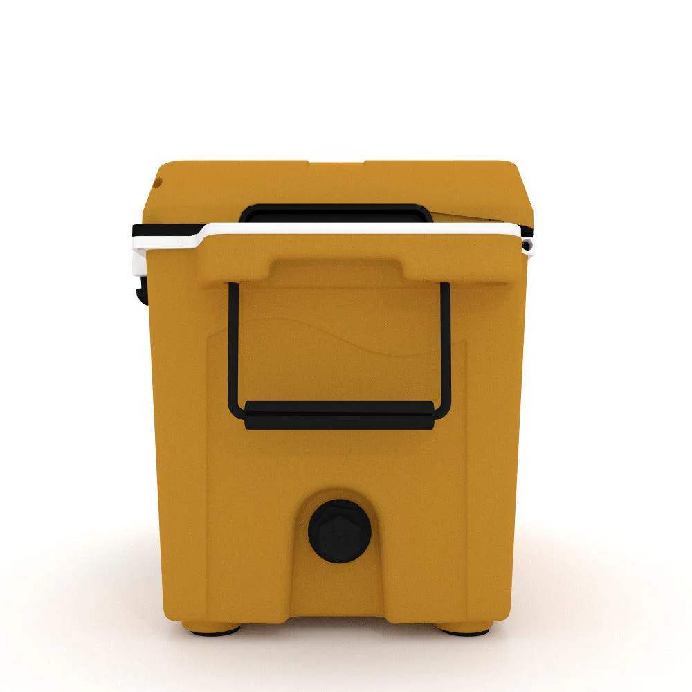 Cat® 55qt Cooler - Image 5