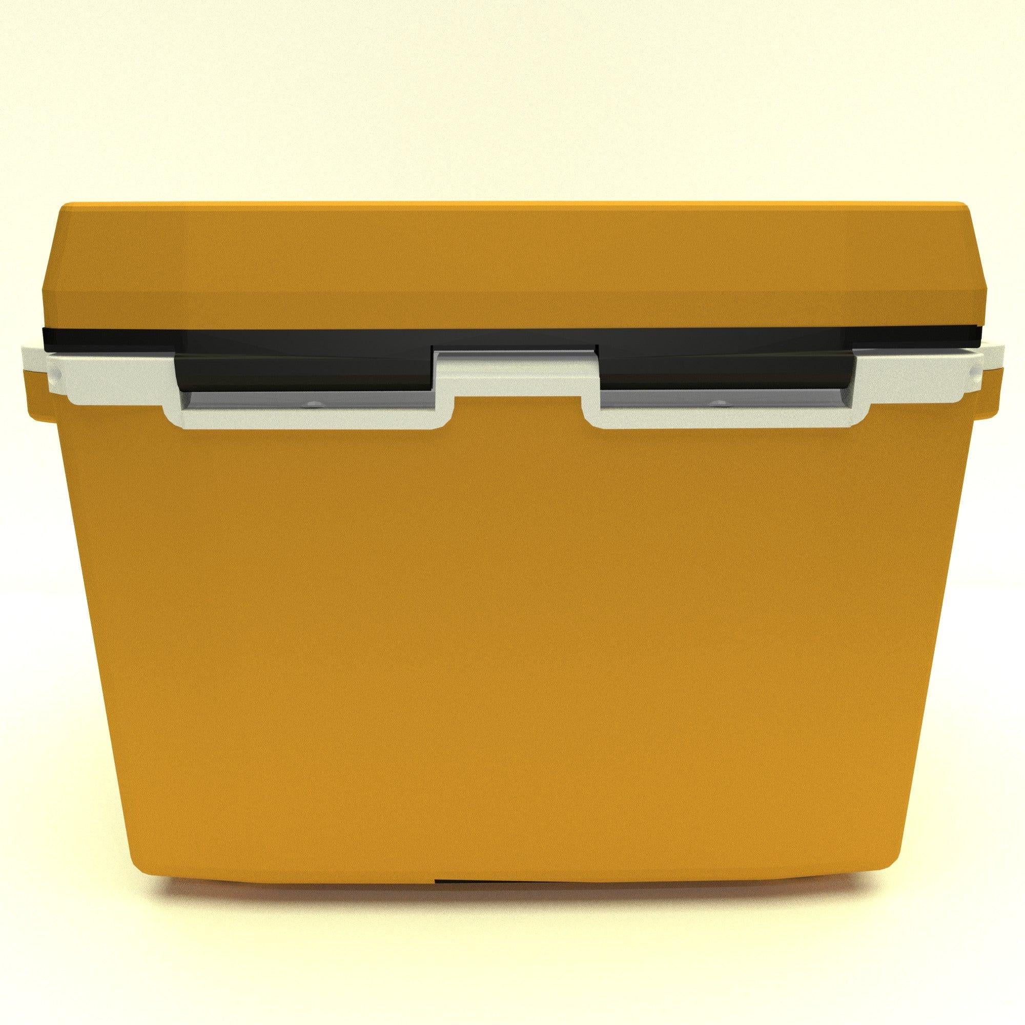 Cat® 27qt Cooler - Image 3