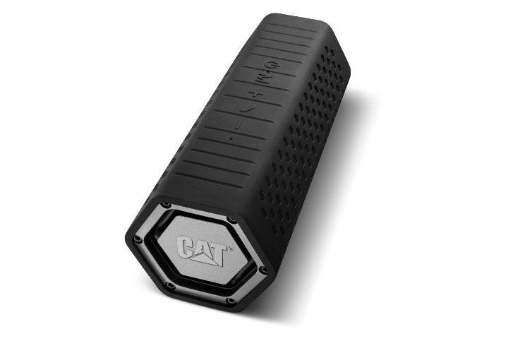 Cat® Rugged Wireless Speaker - Image 2