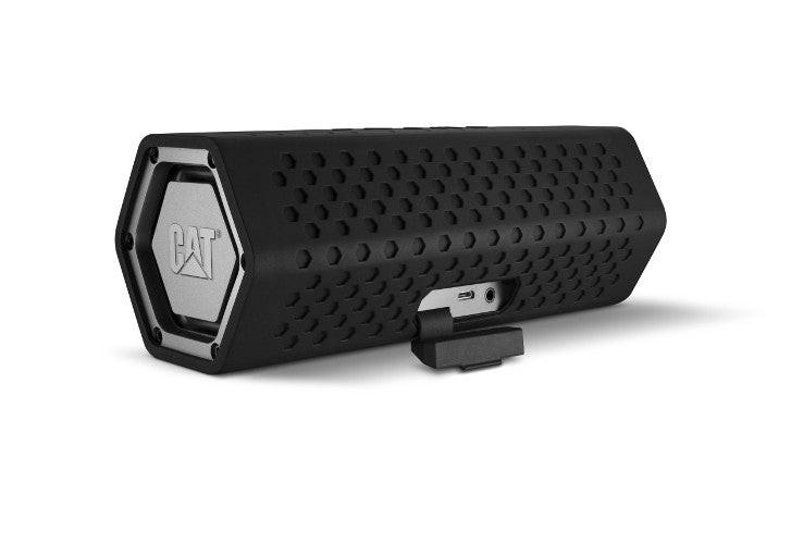 Cat® Rugged Wireless Speaker - Image 3
