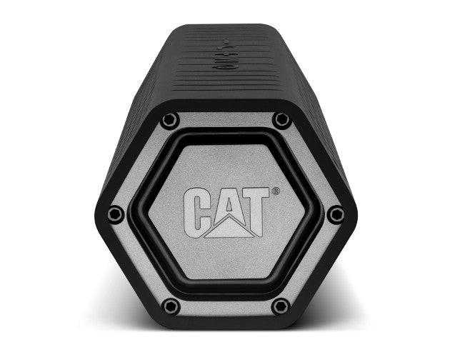 Cat® Rugged Wireless Speaker - Image 4