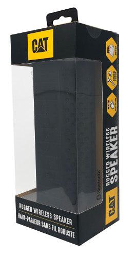 Cat® Rugged Wireless Speaker - Image 5