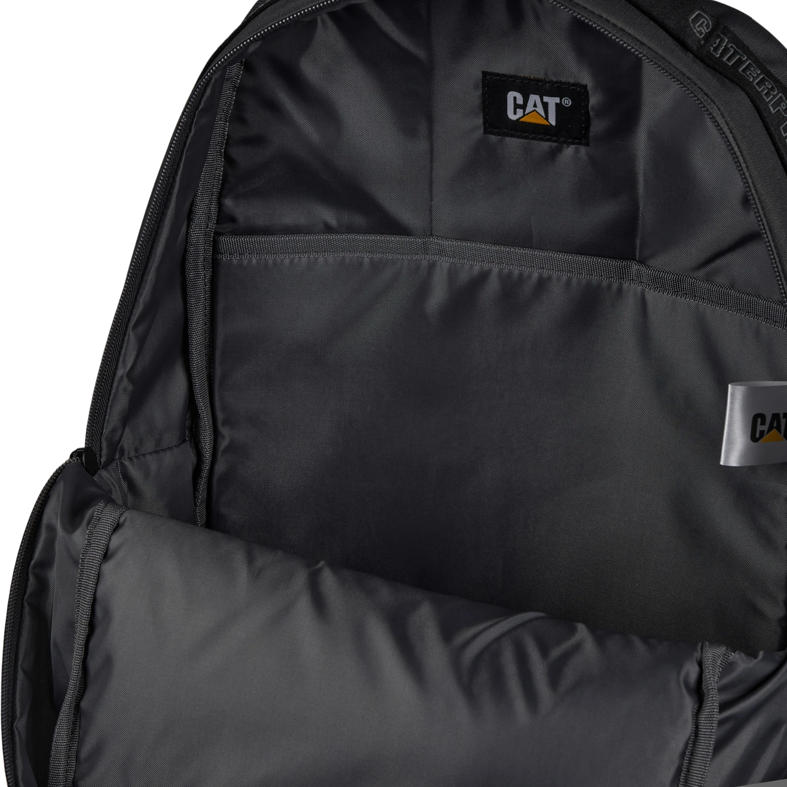 City Adventure Explorer Backpack - Image 3