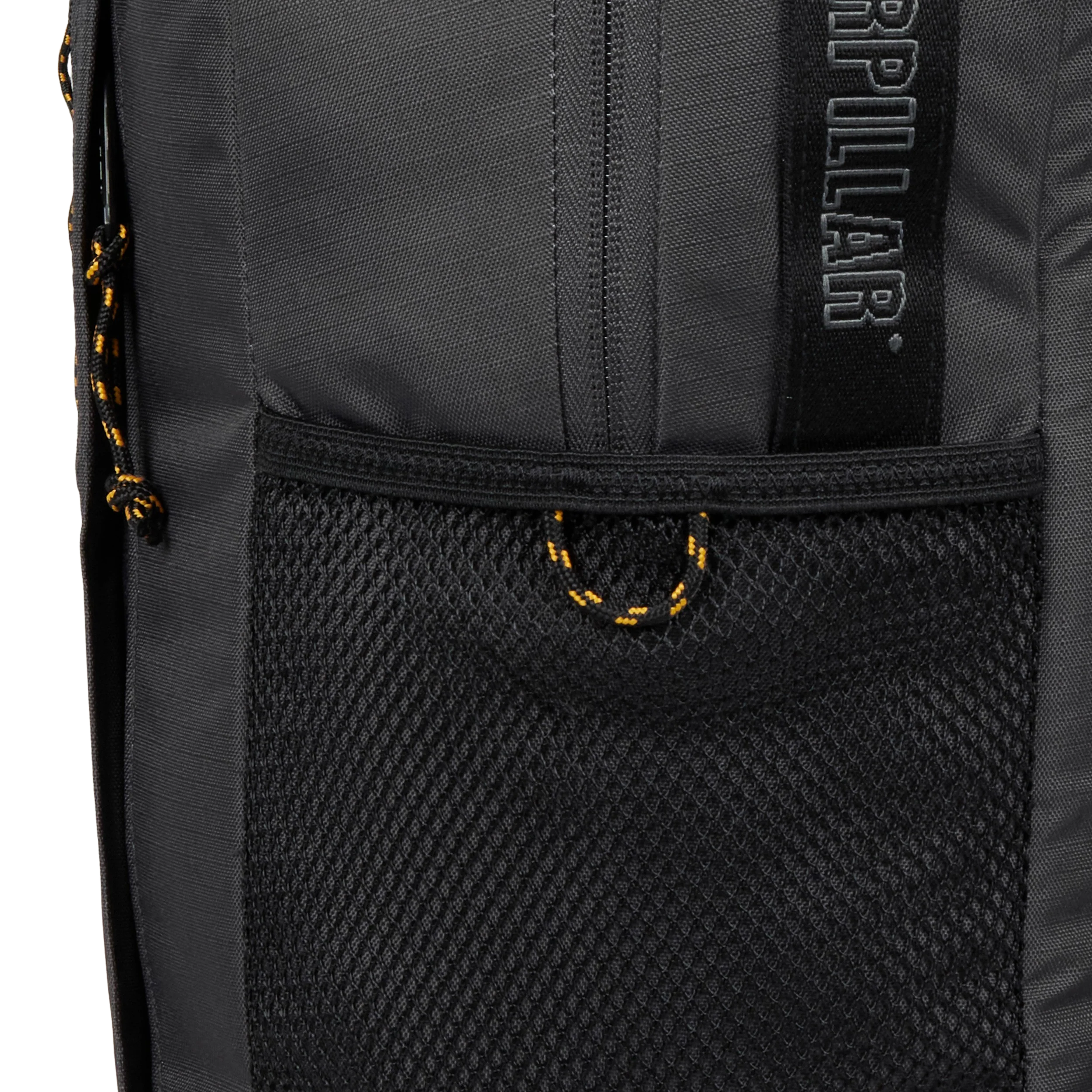 City Adventure Explorer Backpack - Image 4