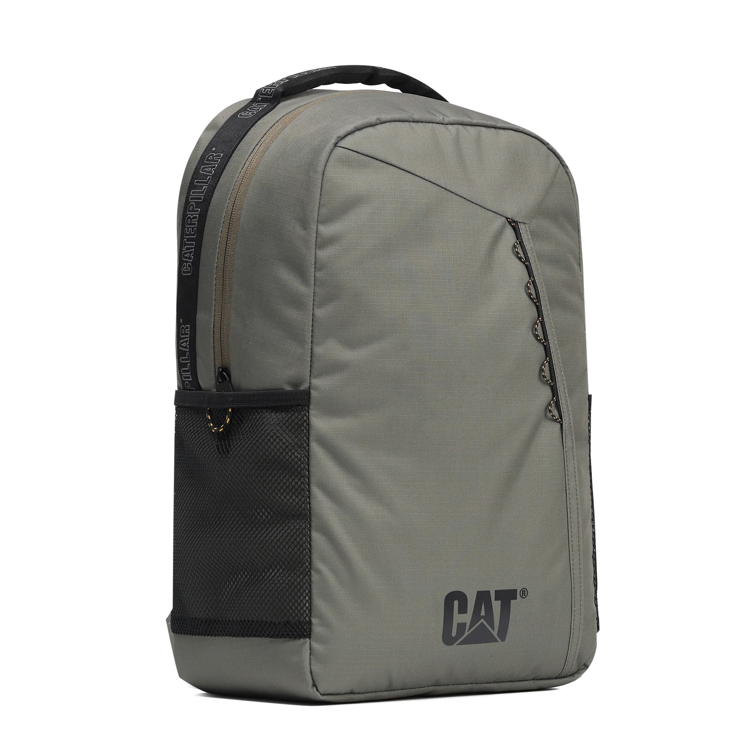 City Adventure Explorer Backpack - Image 5