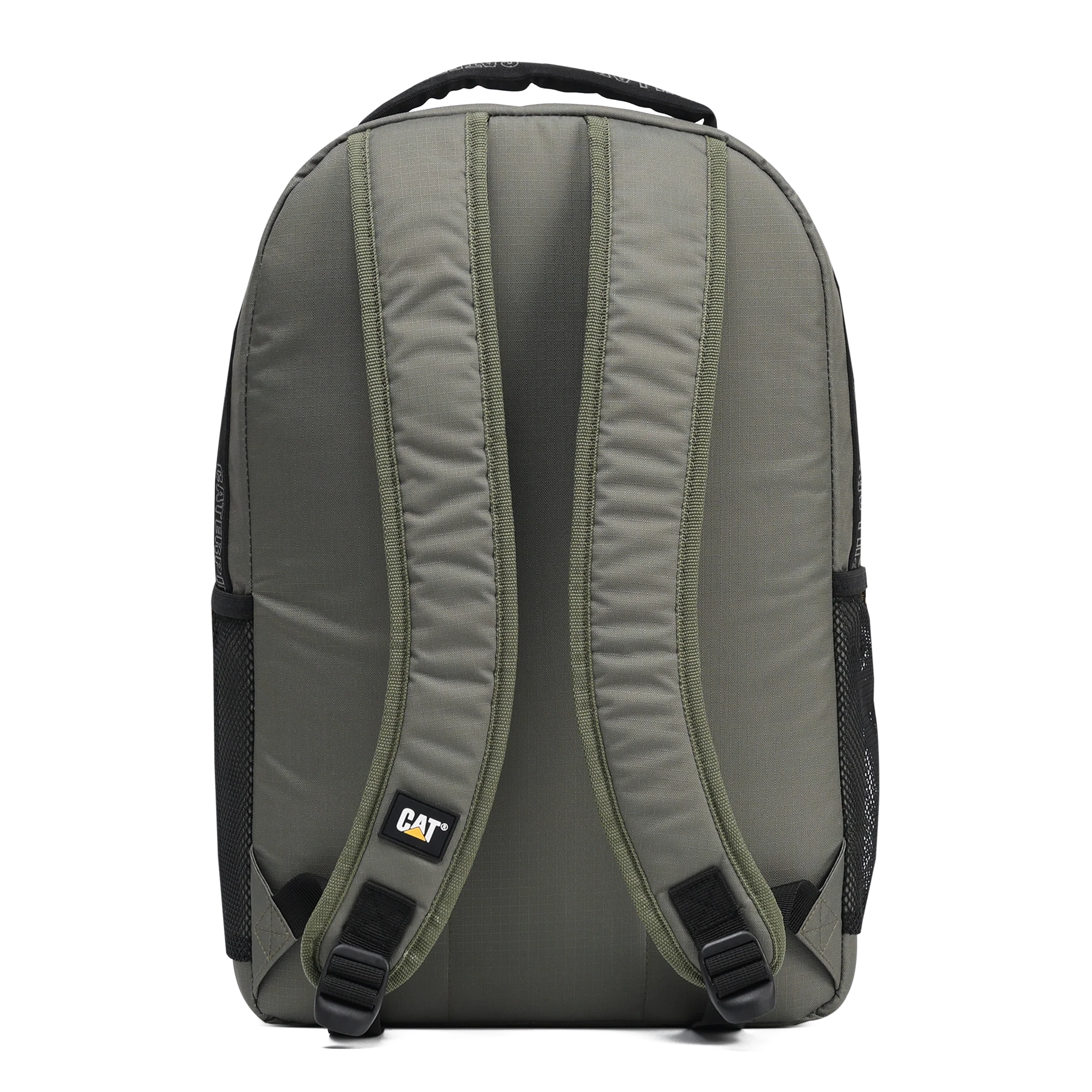 City Adventure Explorer Backpack - Image 6