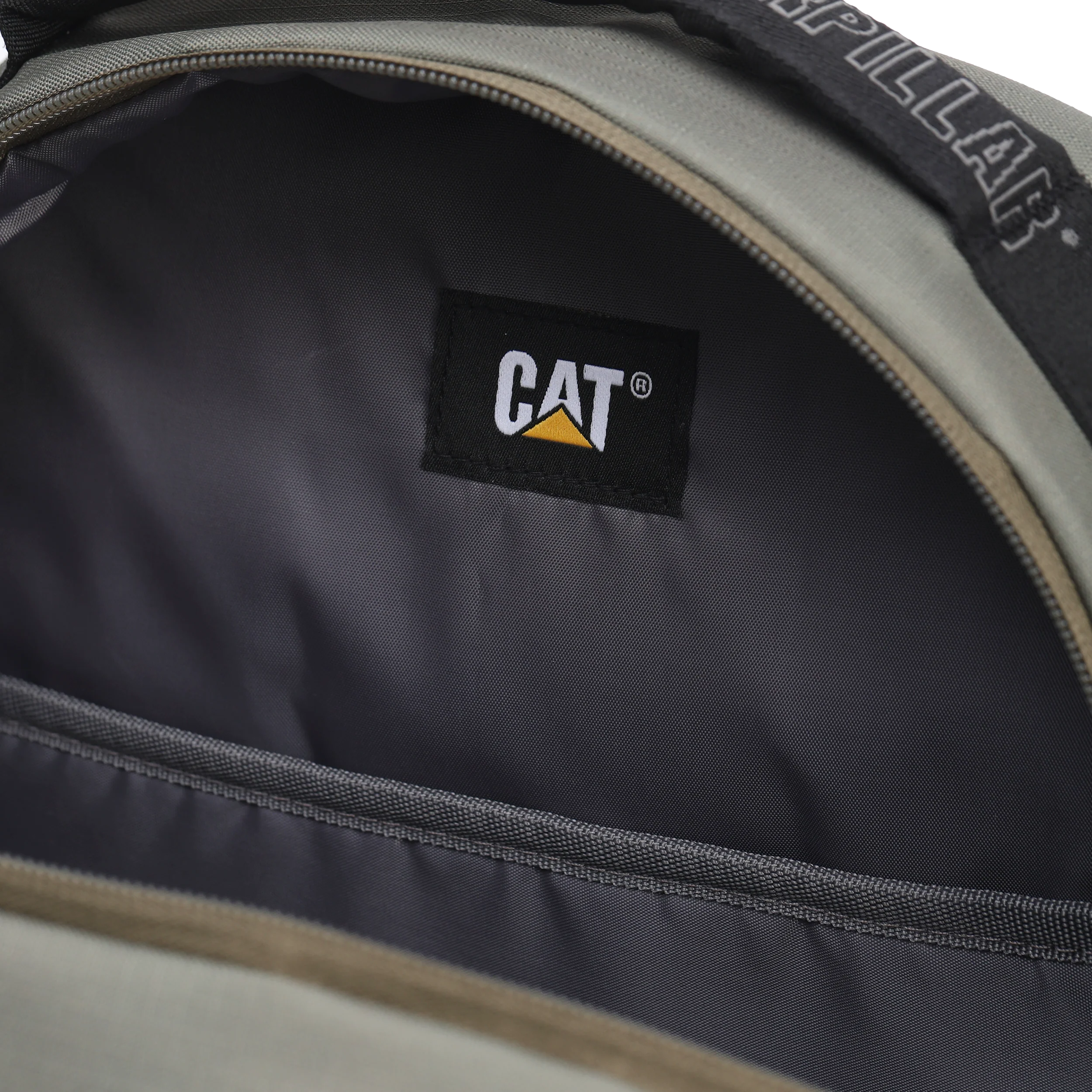 City Adventure Explorer Backpack - Image 7