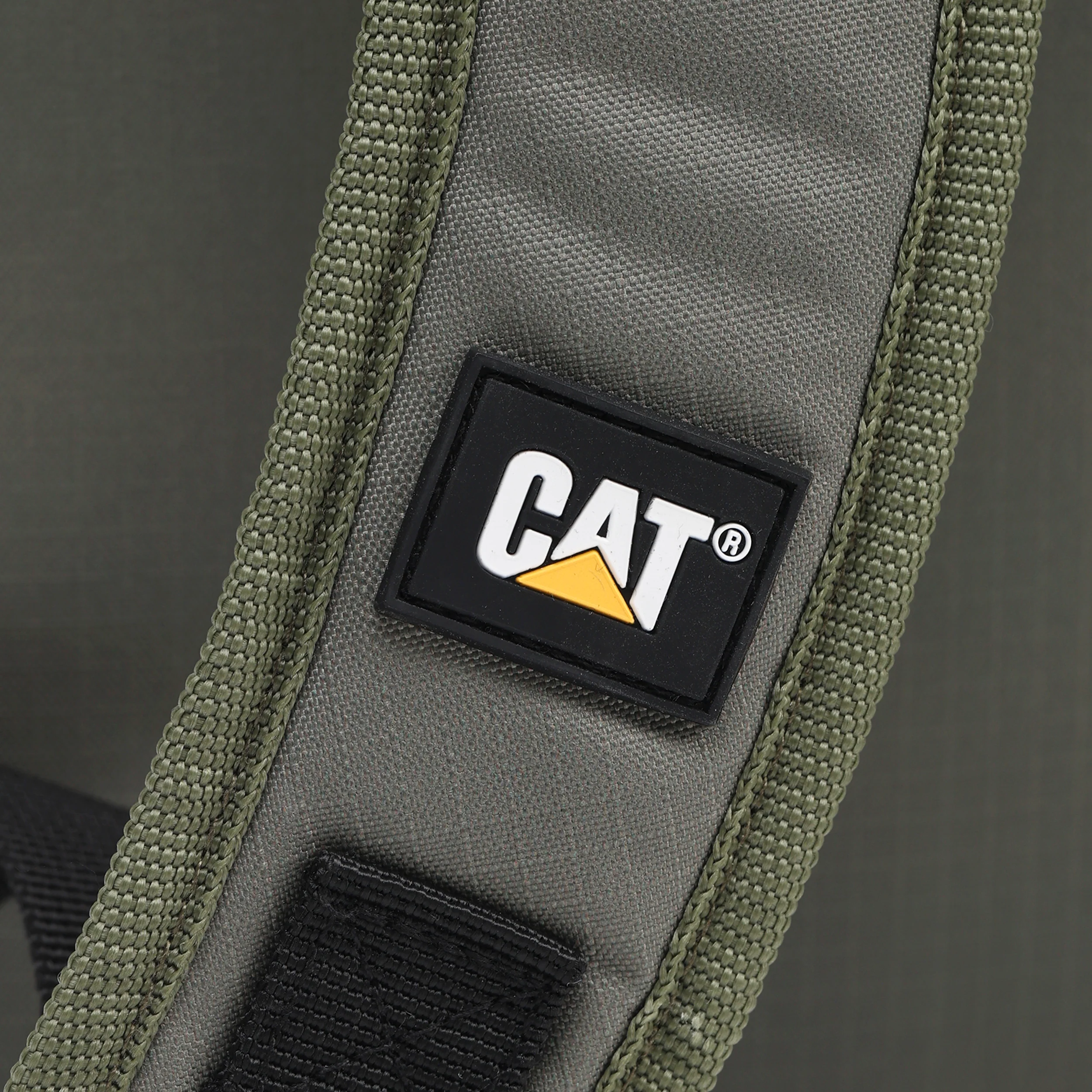 City Adventure Explorer Backpack - Image 8