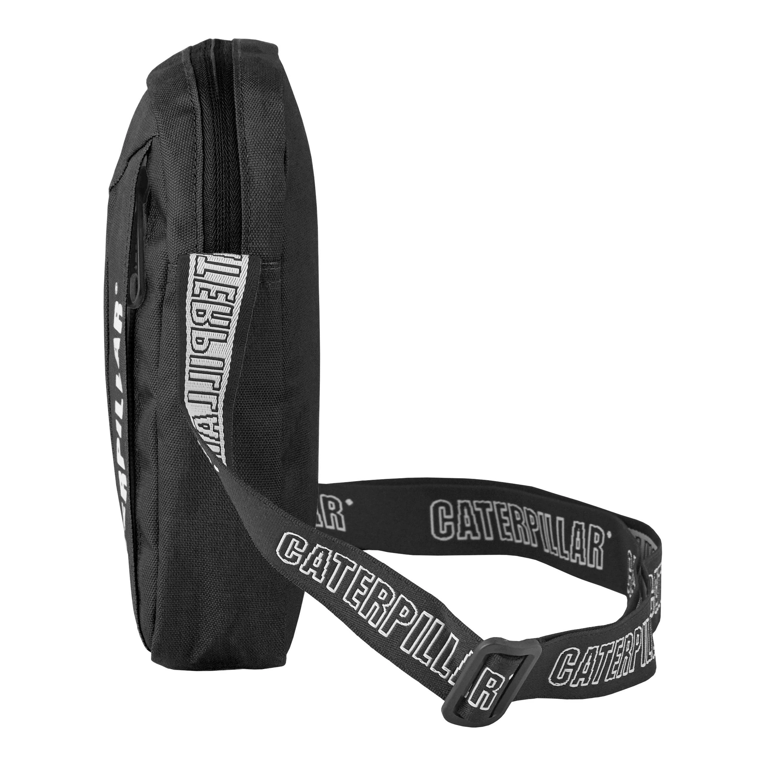 City Adventure Shoulder Bag - Image 2