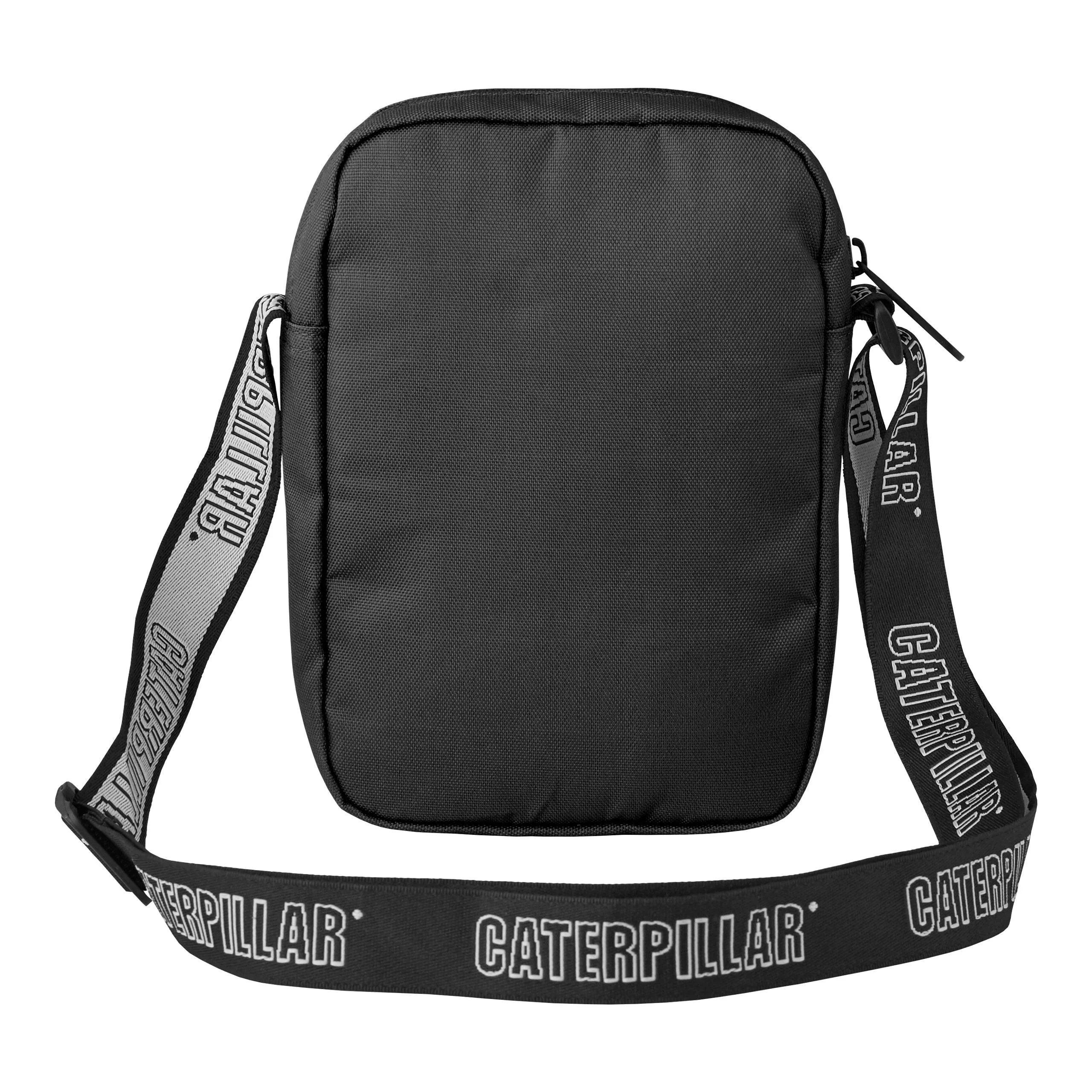 City Adventure Shoulder Bag - Image 3
