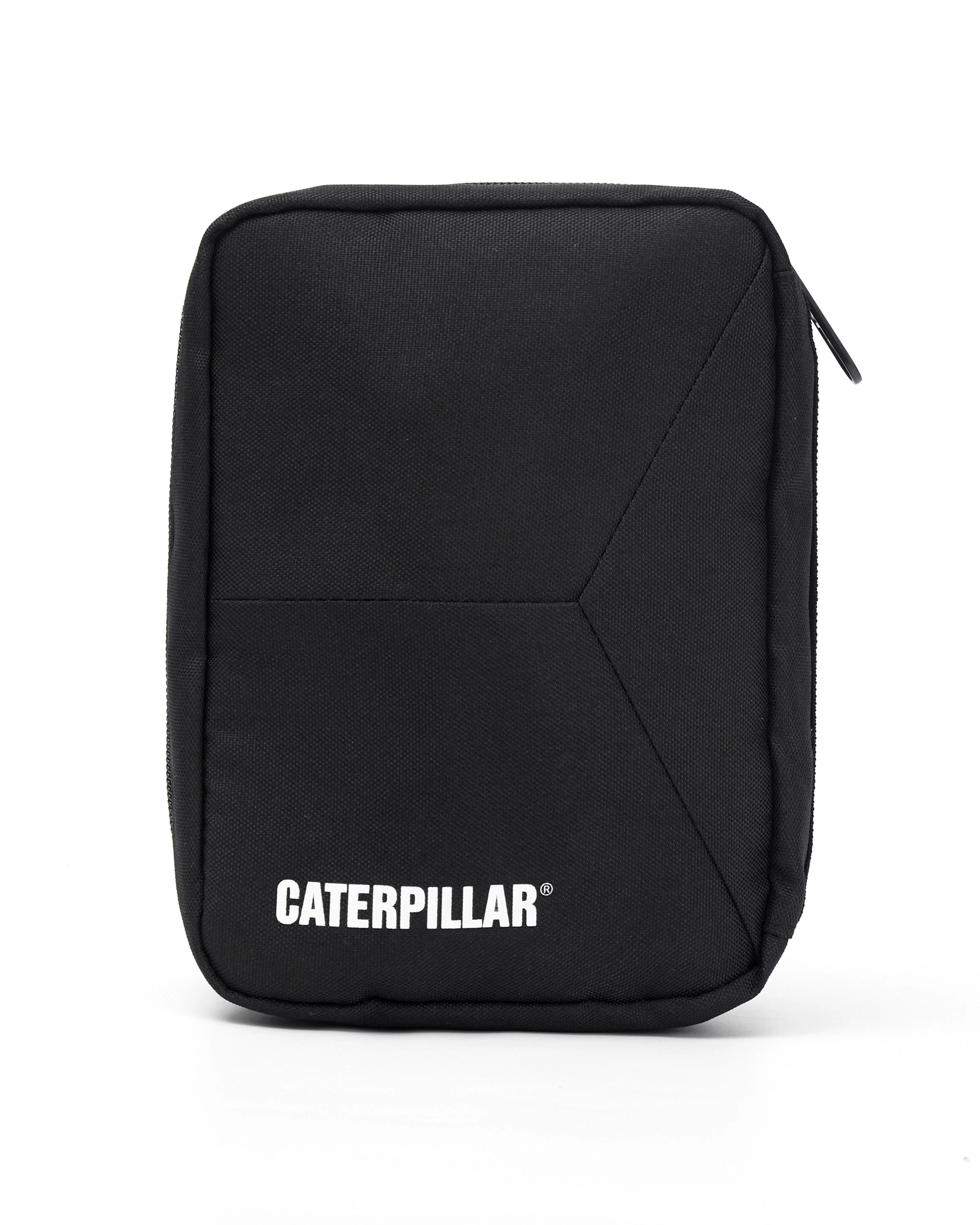 City Toiletry Bag