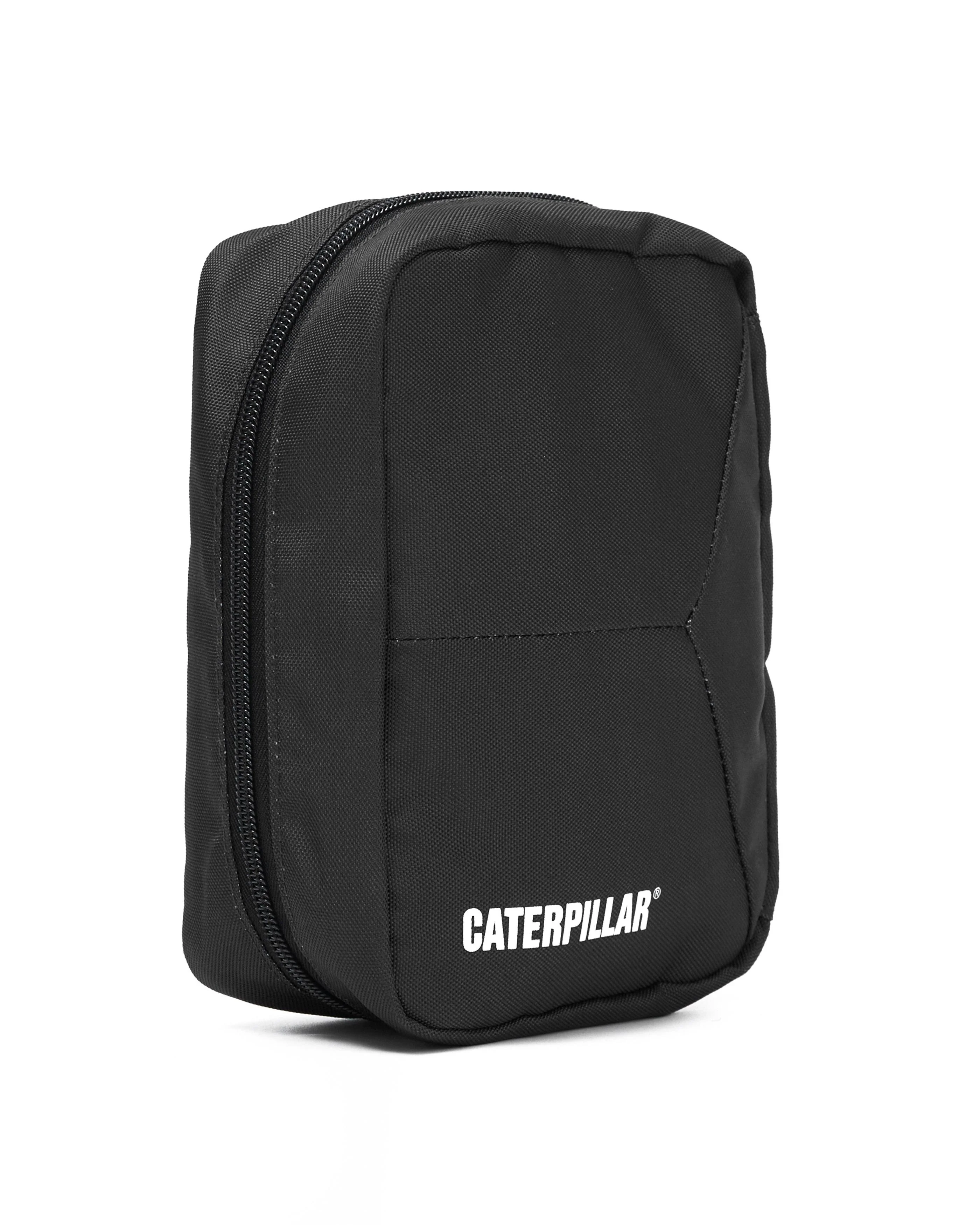 City Toiletry Bag - Image 3