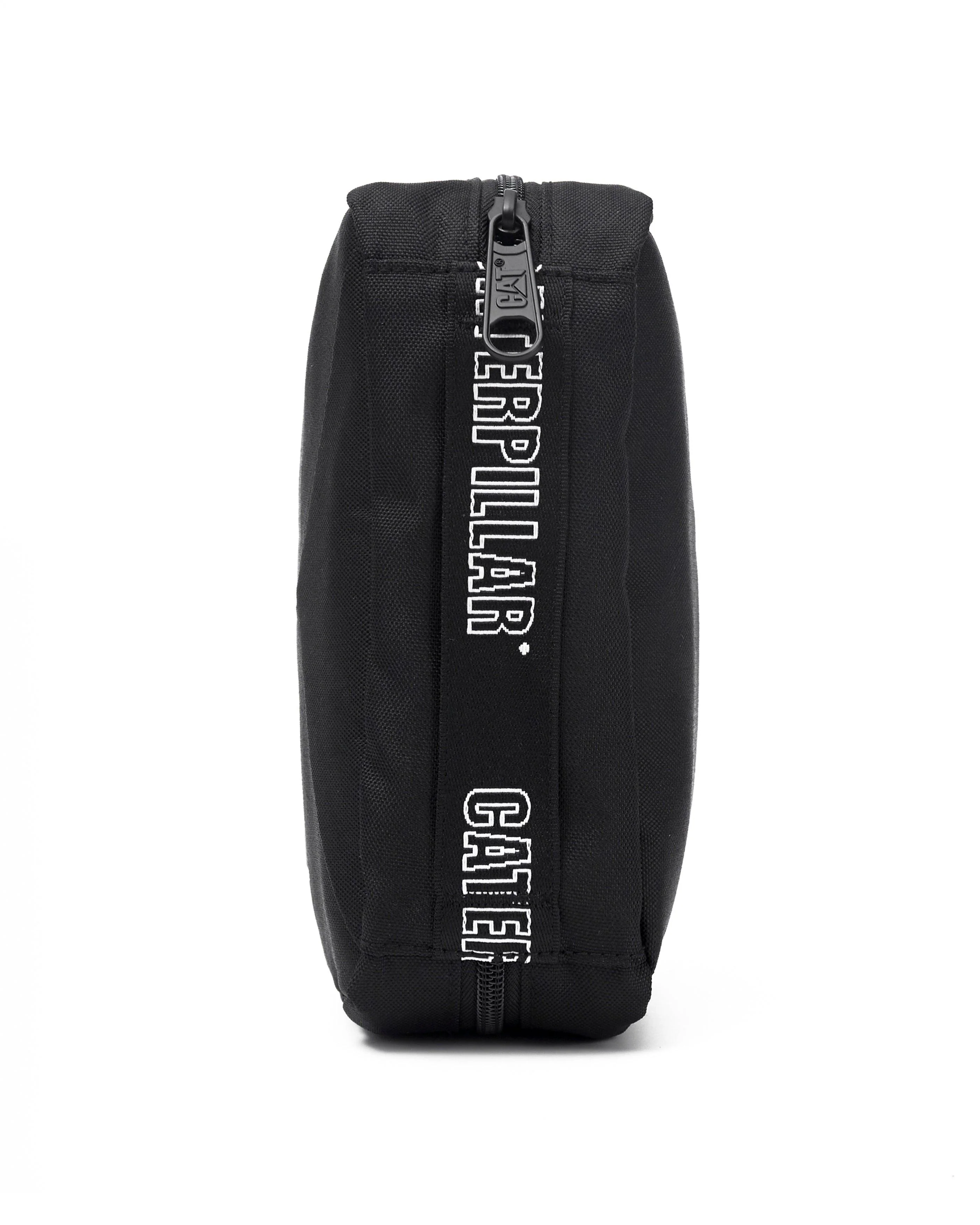 City Toiletry Bag - Image 4