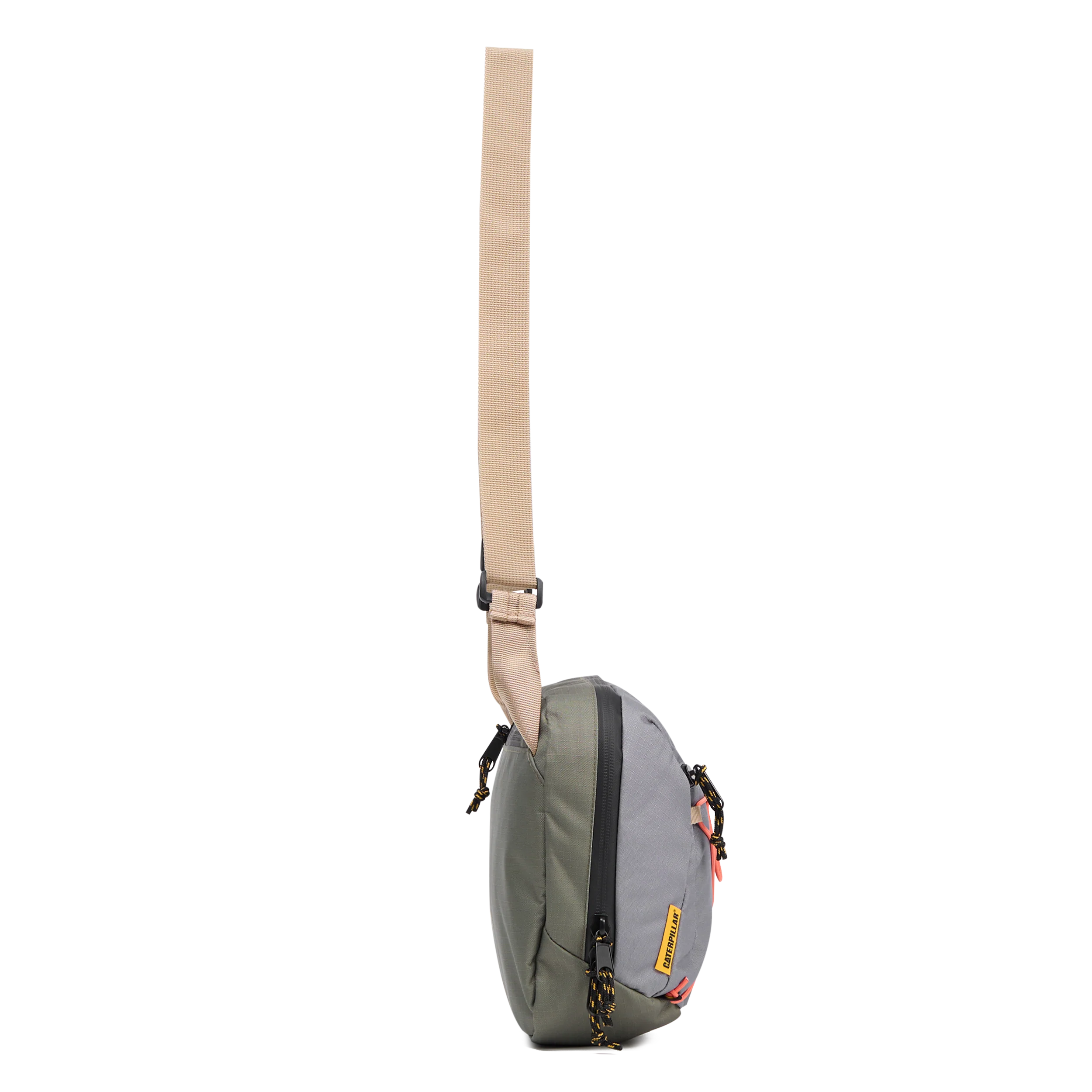 City Vibes Sling Bag - Image 2
