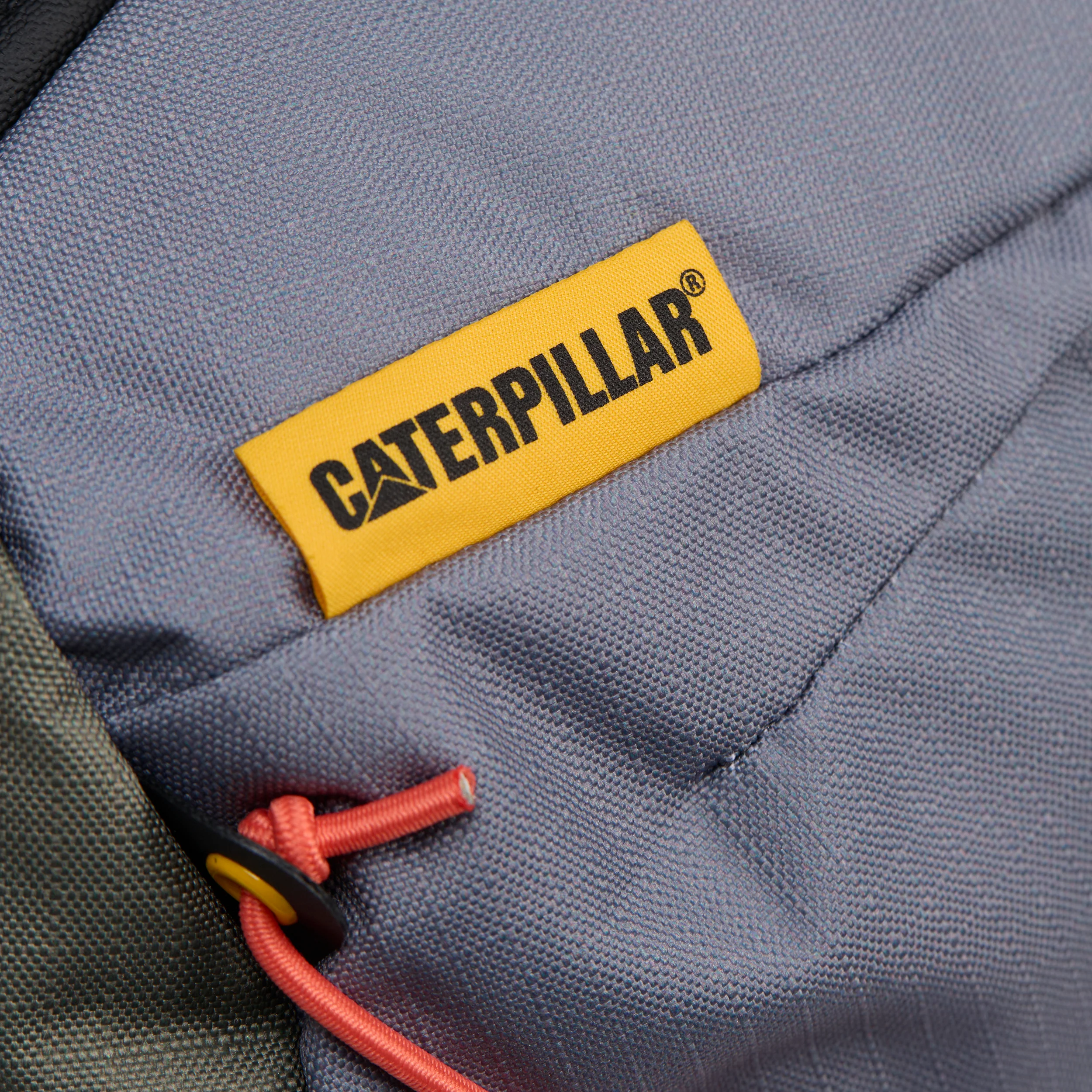 City Vibes Sling Bag - Image 3