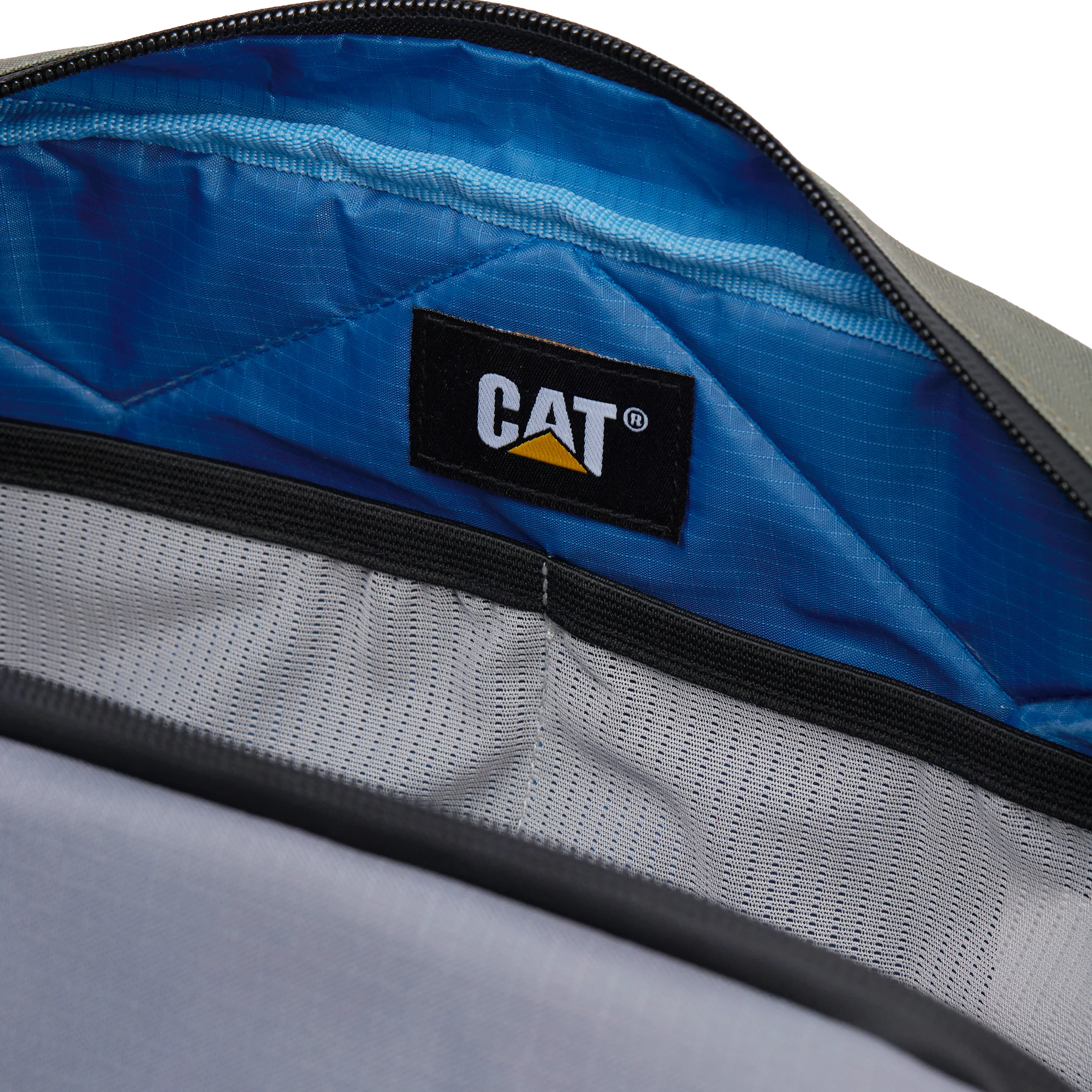 City Vibes Sling Bag - Image 5