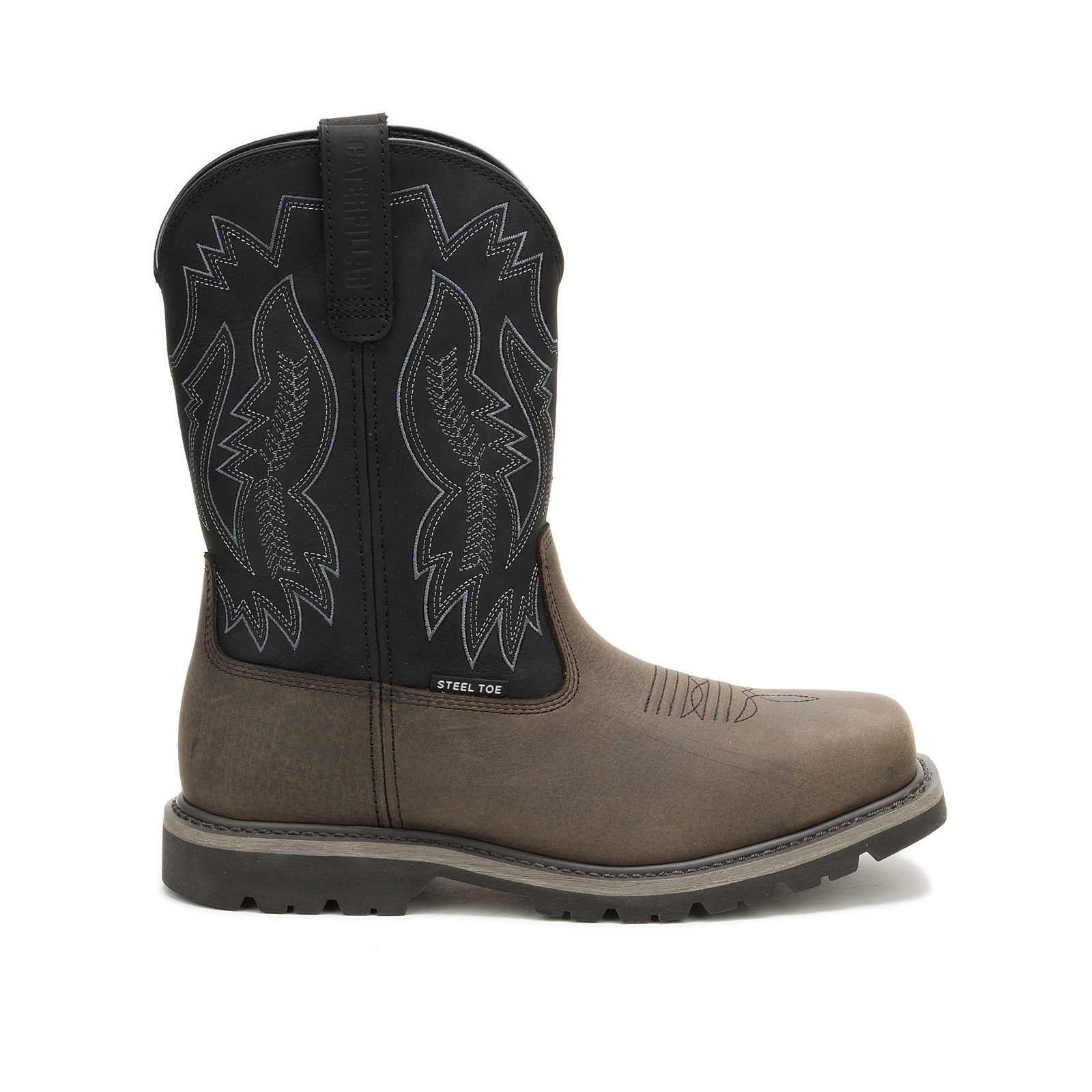 Colorado Frontier ST Boot - Image 3