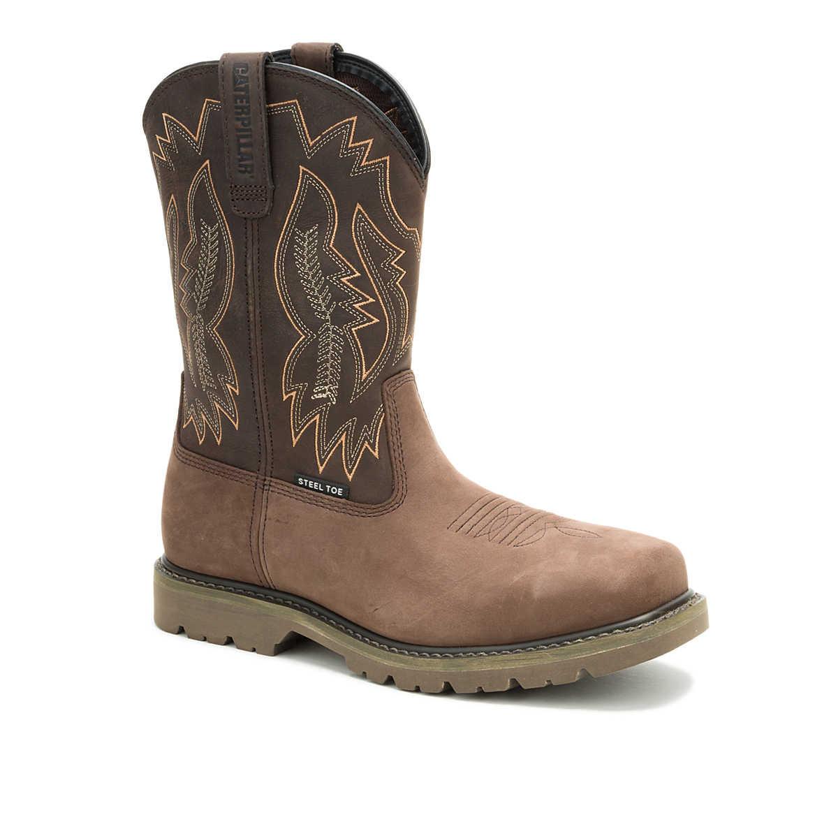 Colorado Frontier ST Boot - Image 4