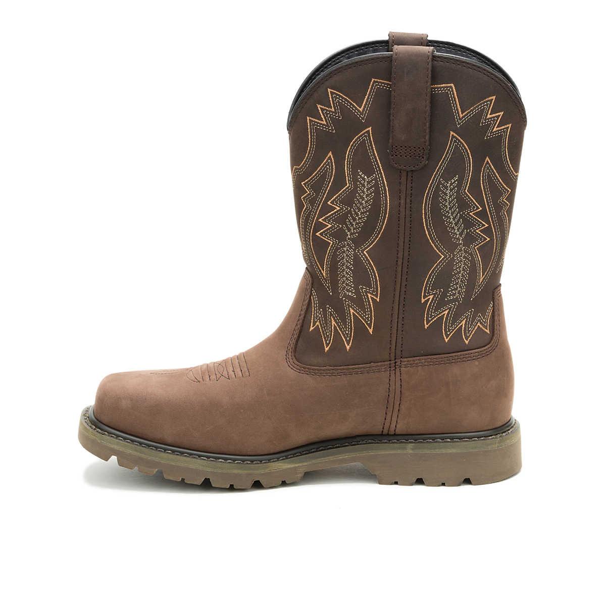 Colorado Frontier ST Boot - Image 5
