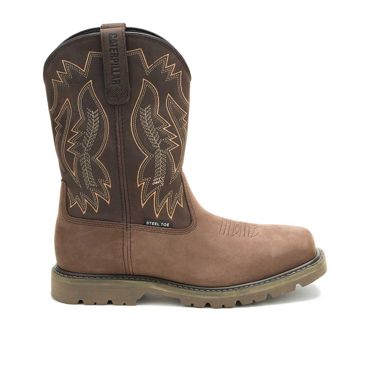 Colorado Frontier ST Boot - Image 6