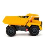 Lights & Sounds Power Dump Truck 2.0 - Image 3