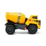 Lights & Sounds Power Cement Mixer 2.0 - Image 3