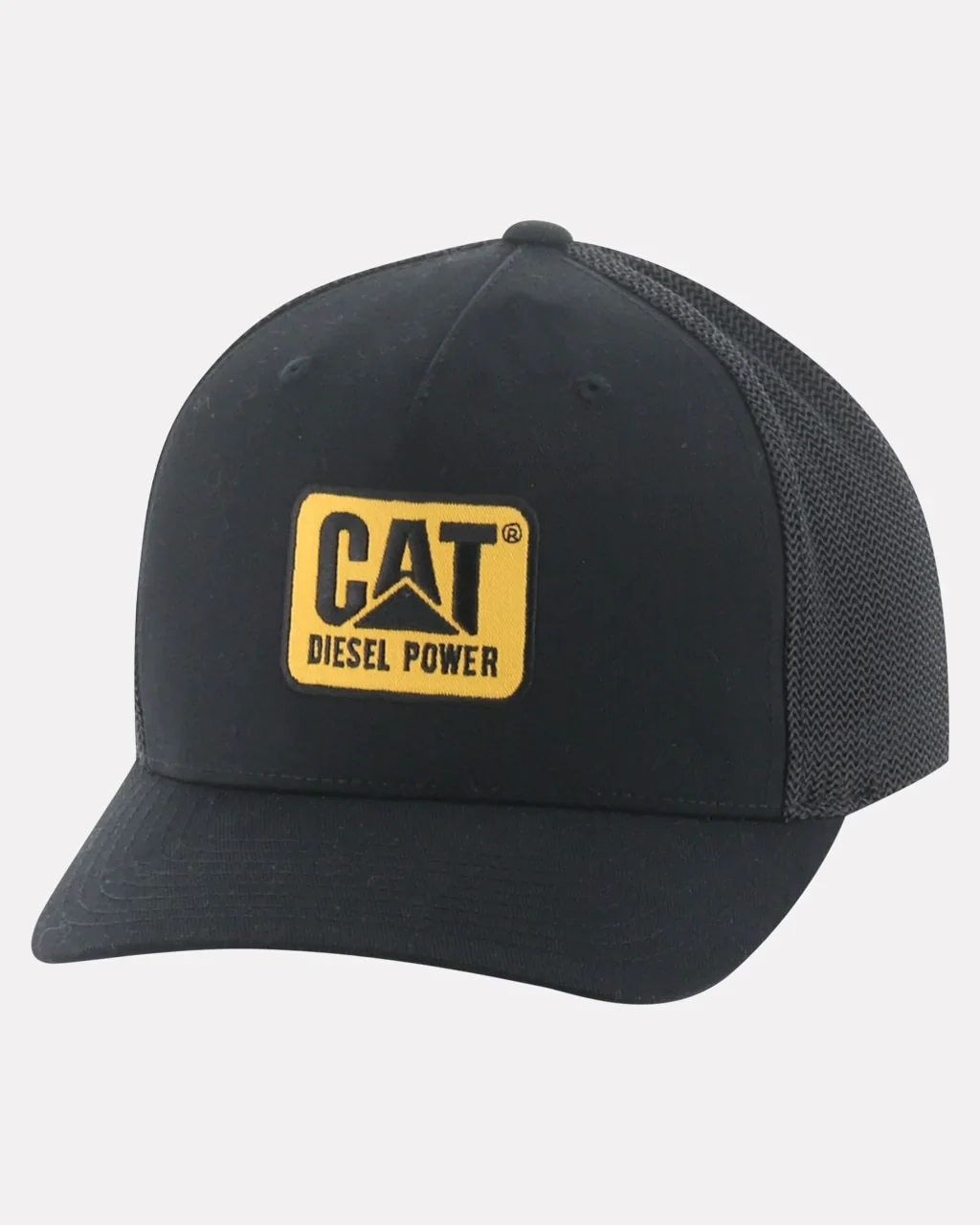 Design Mark Diesel Cap