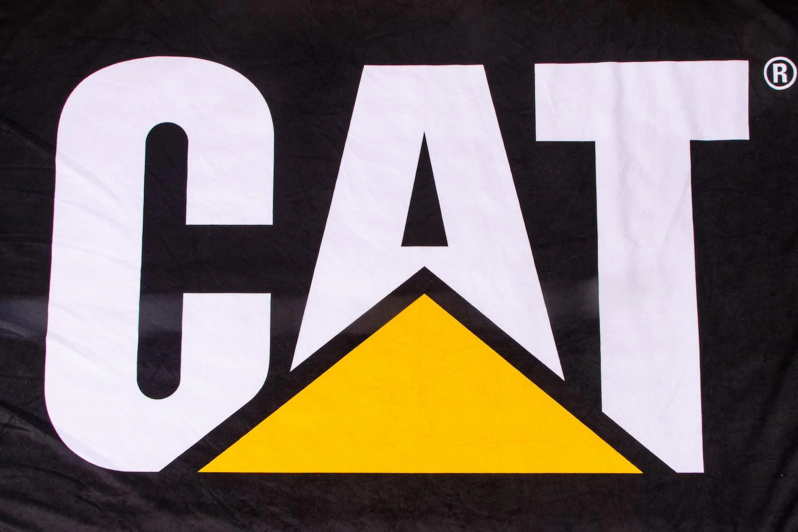 Dreamy Cat Blanket - Image 4