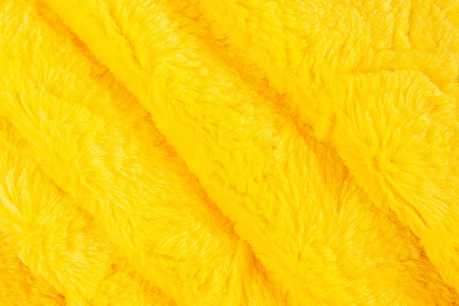 Dreamy Cat Blanket - Image 7