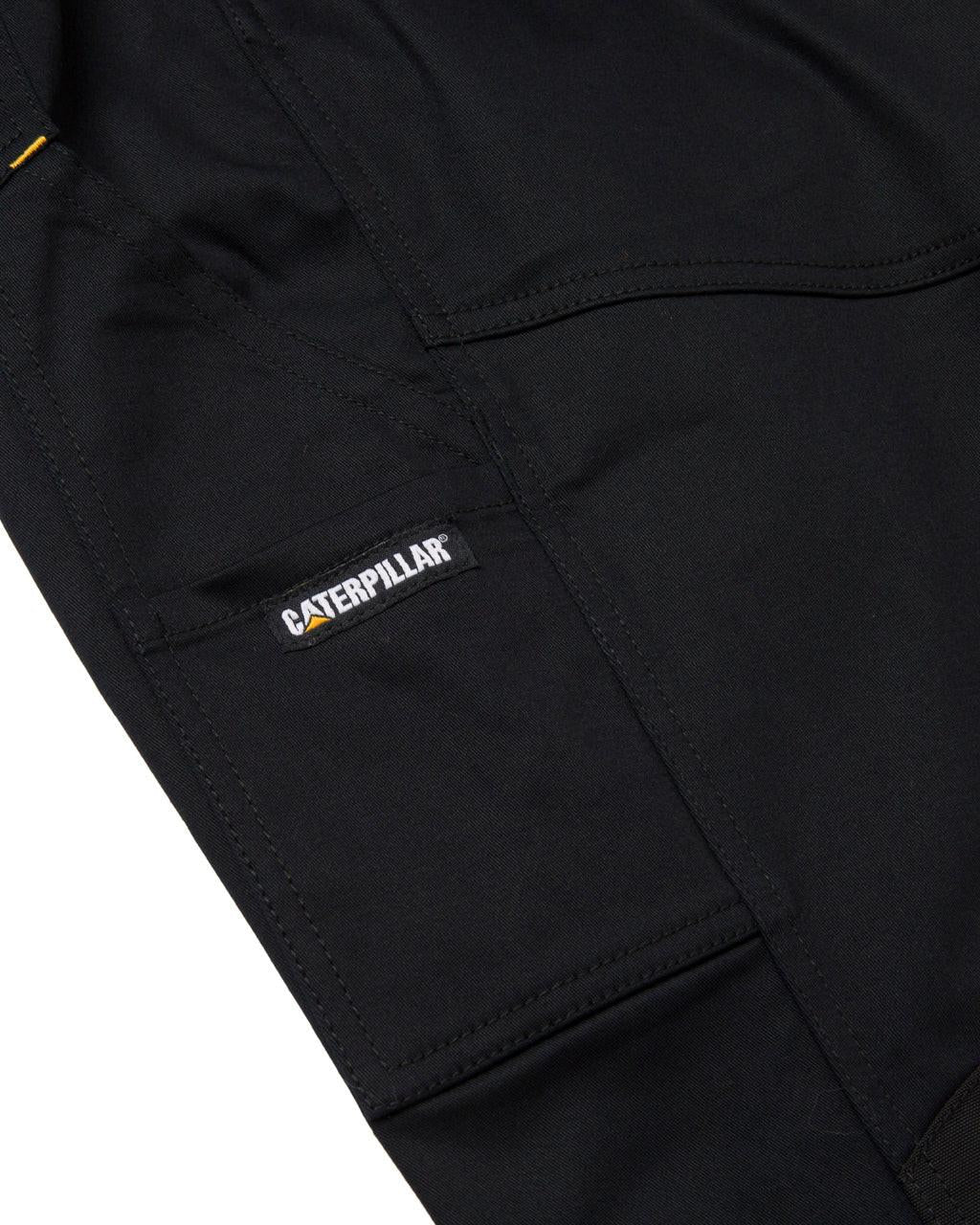 Dynamic Work Pant - Image 2