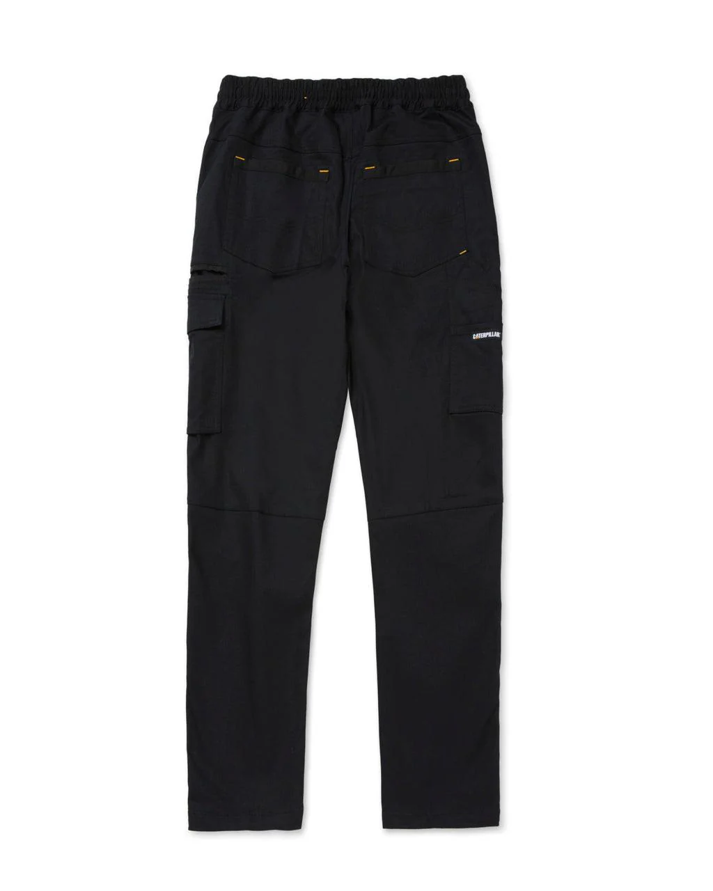 Dynamic Work Pant - Image 3