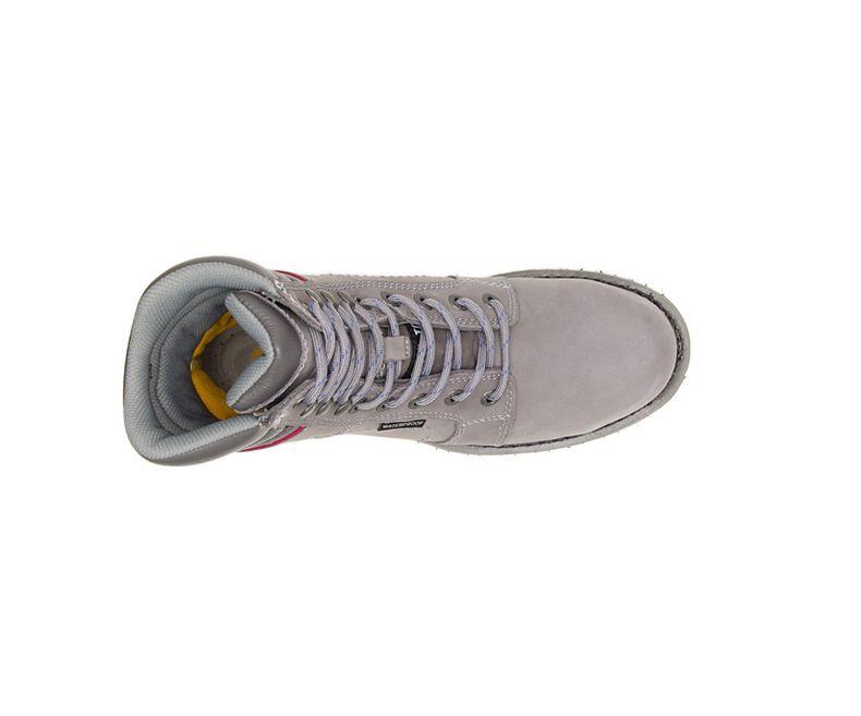 Echo Waterproof ST Boot - Image 3