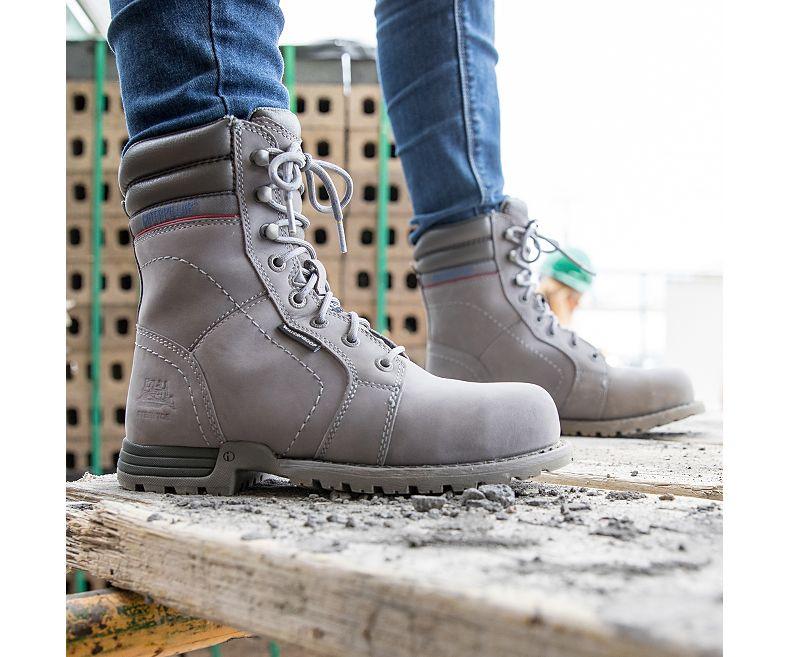 Echo Waterproof ST Boot - Image 4