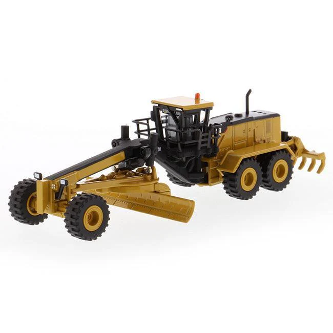 Elite 24M Motor Grader - Image 2
