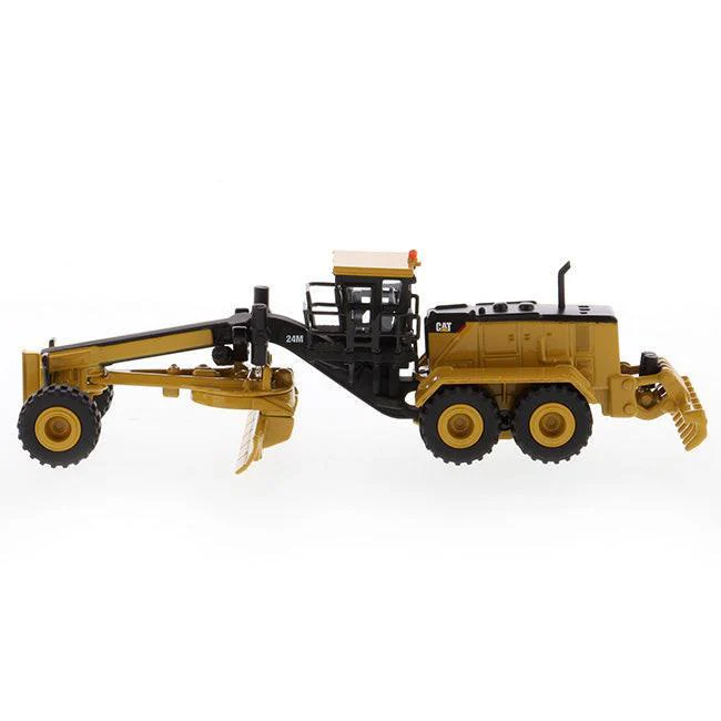 Elite 24M Motor Grader - Image 3