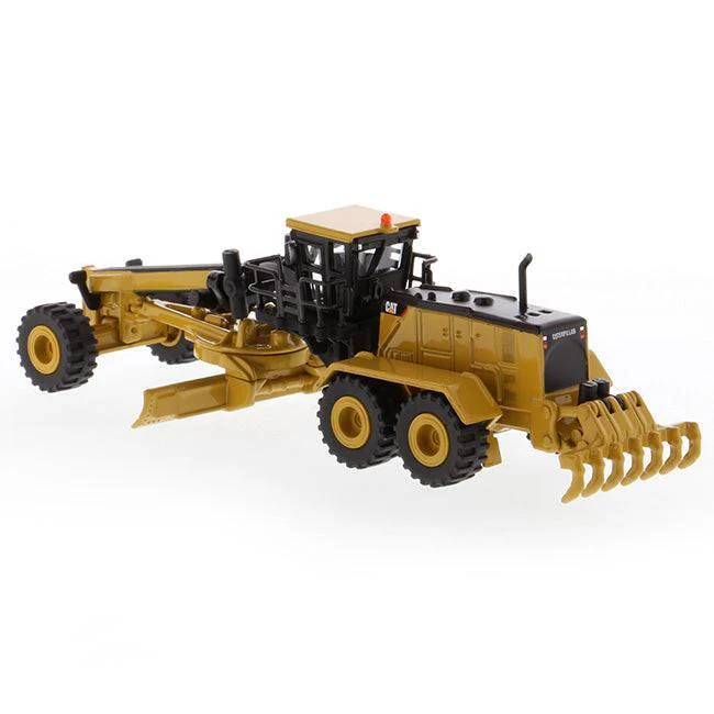 Elite 24M Motor Grader - Image 4