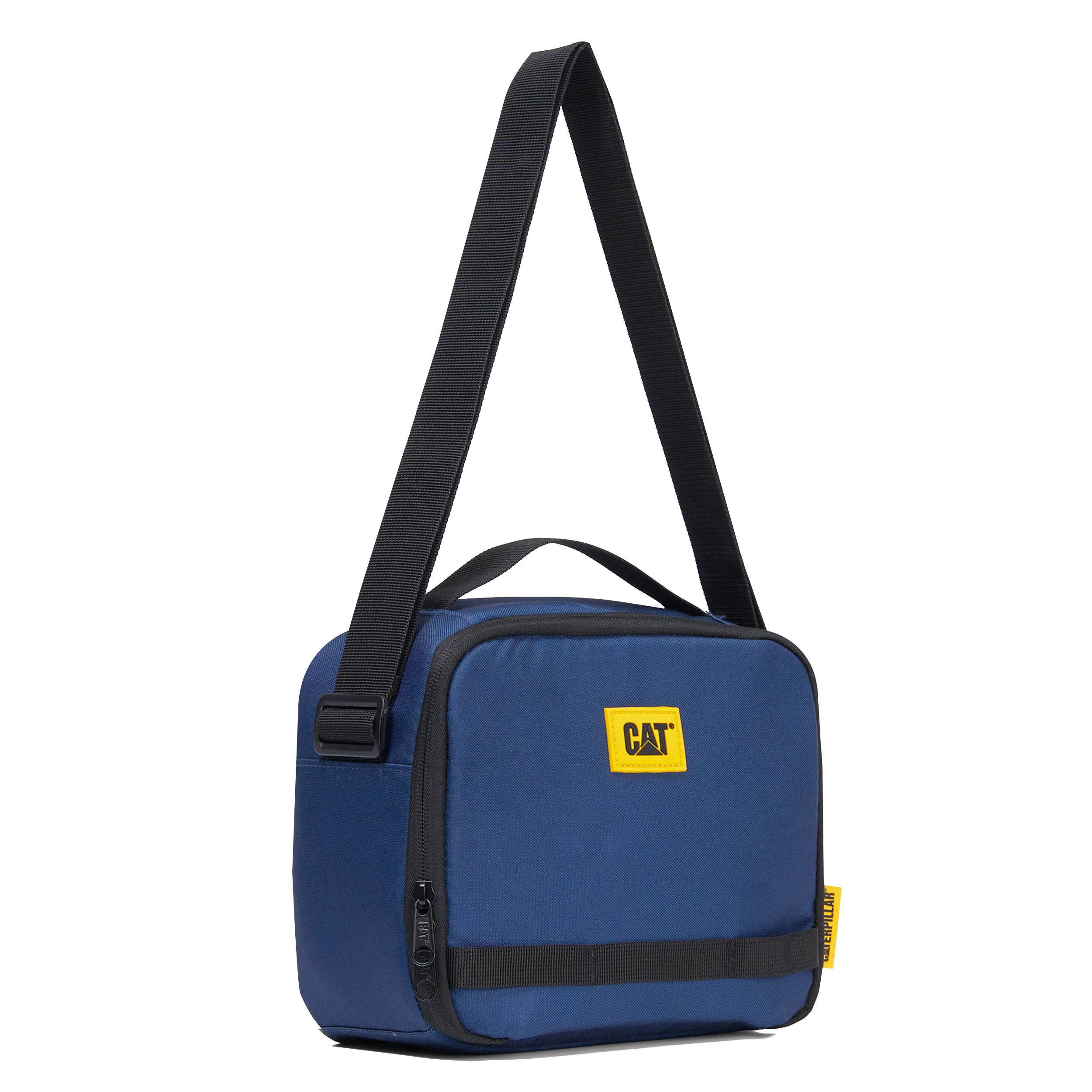 Emma Lunch Bag - Image 3