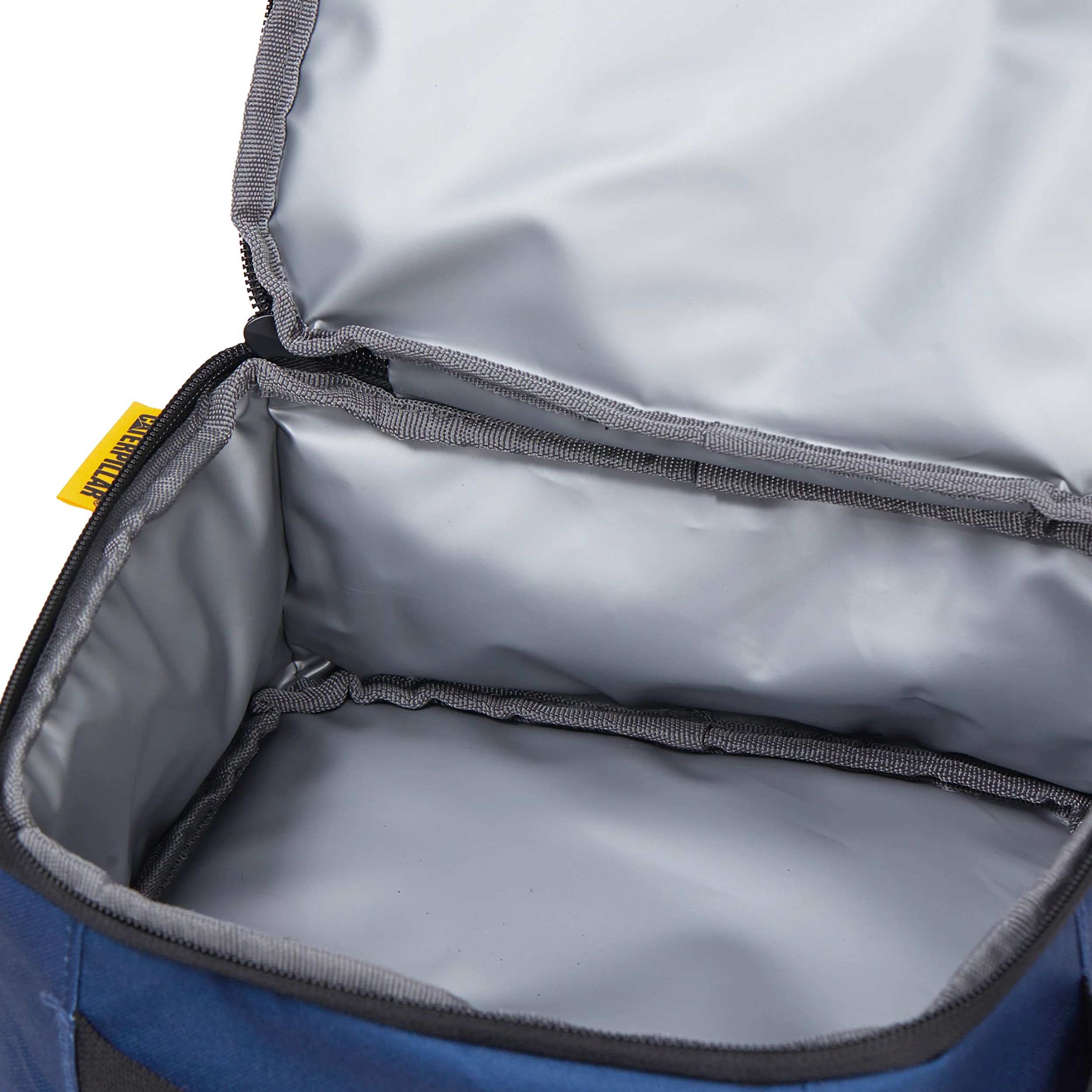Emma Lunch Bag - Image 4