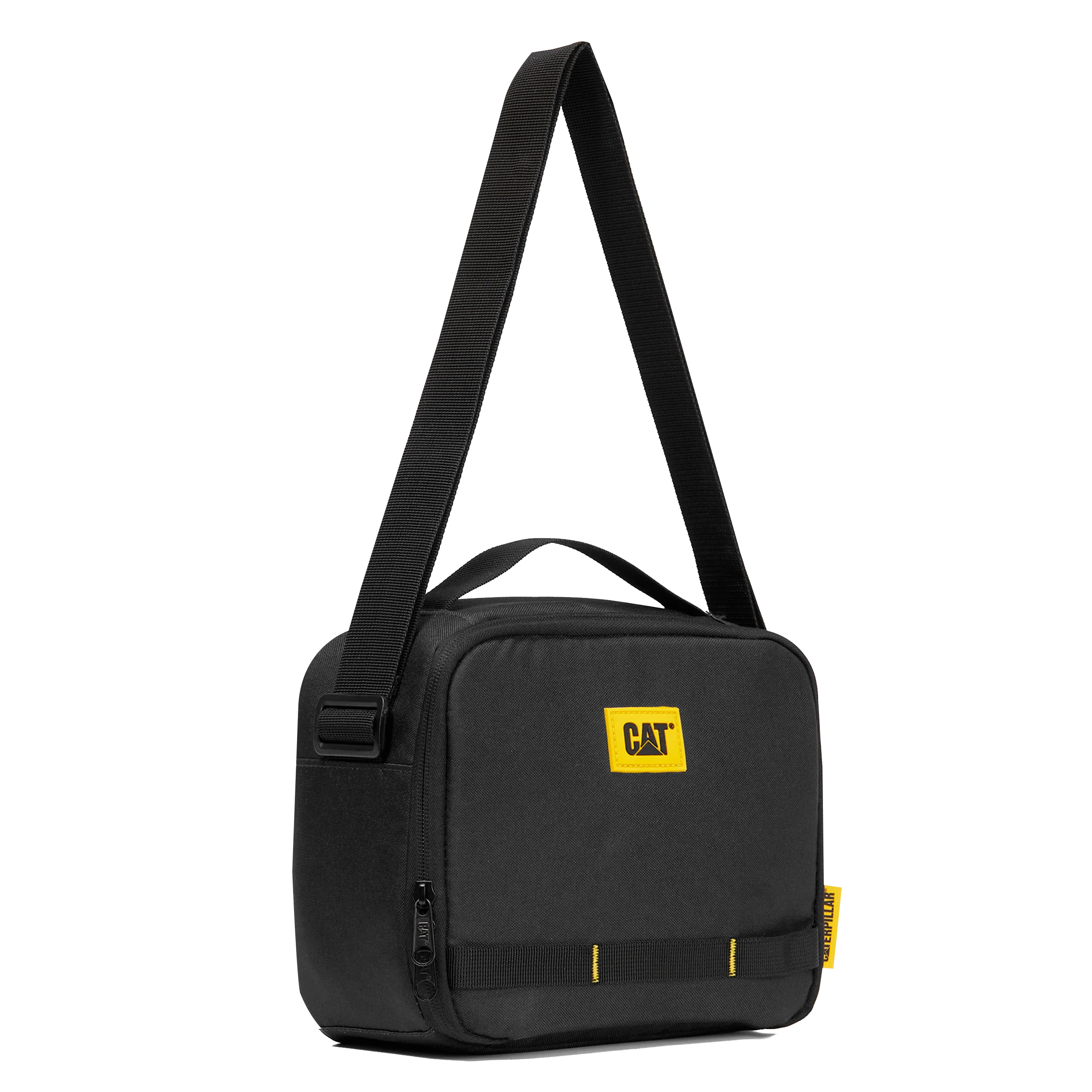 Emma Lunch Bag - Image 5