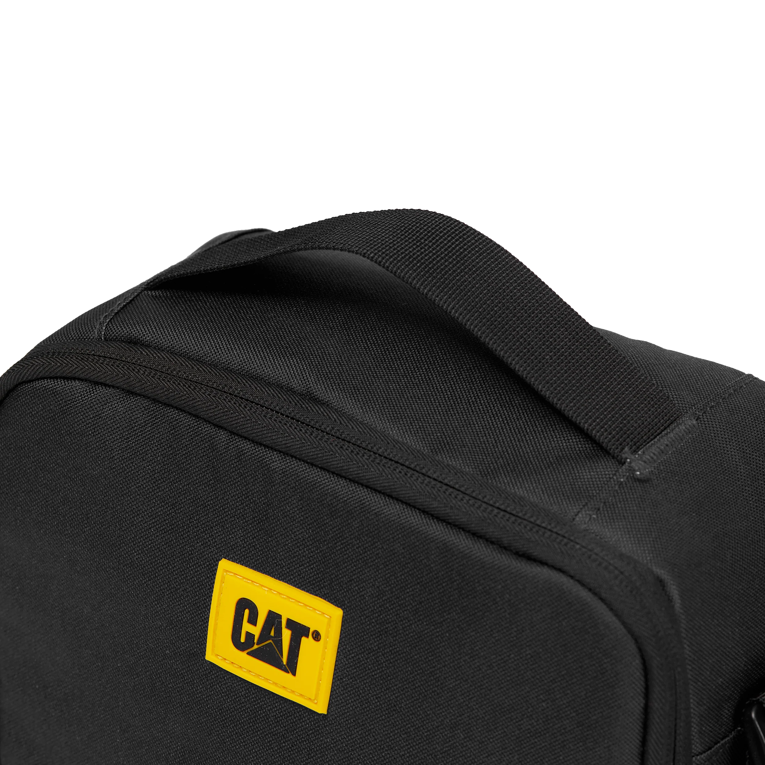 Emma Lunch Bag - Image 6